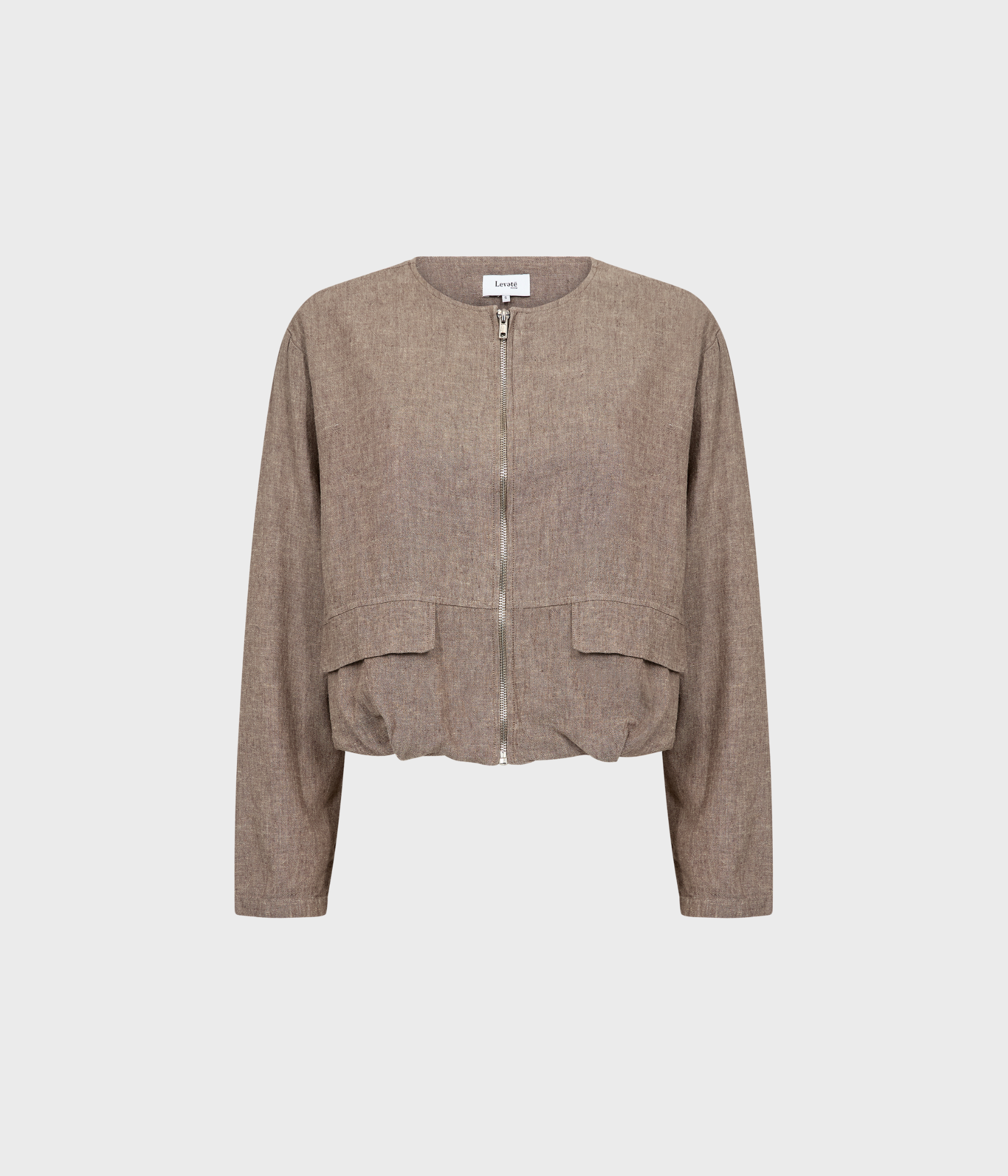 LR-NAJA 63 (98845 - FALCON MELANGE) - D.O. Design Only