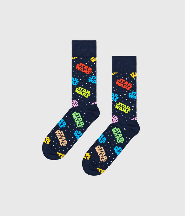 Star Wars™? Sock (6500)