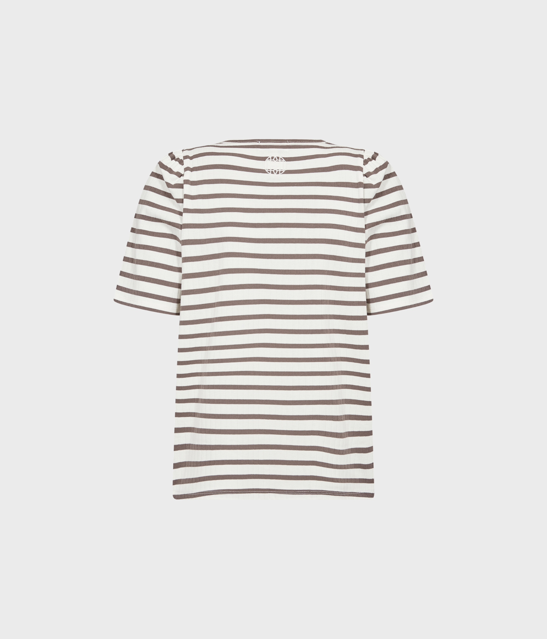 LR-NEDDIE 1 (8845C - FALCON COMBI)