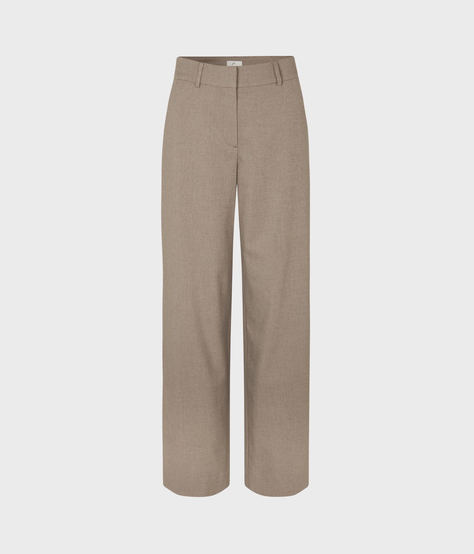 Denafv 438 LONG (30937 Dark Sand Melange)