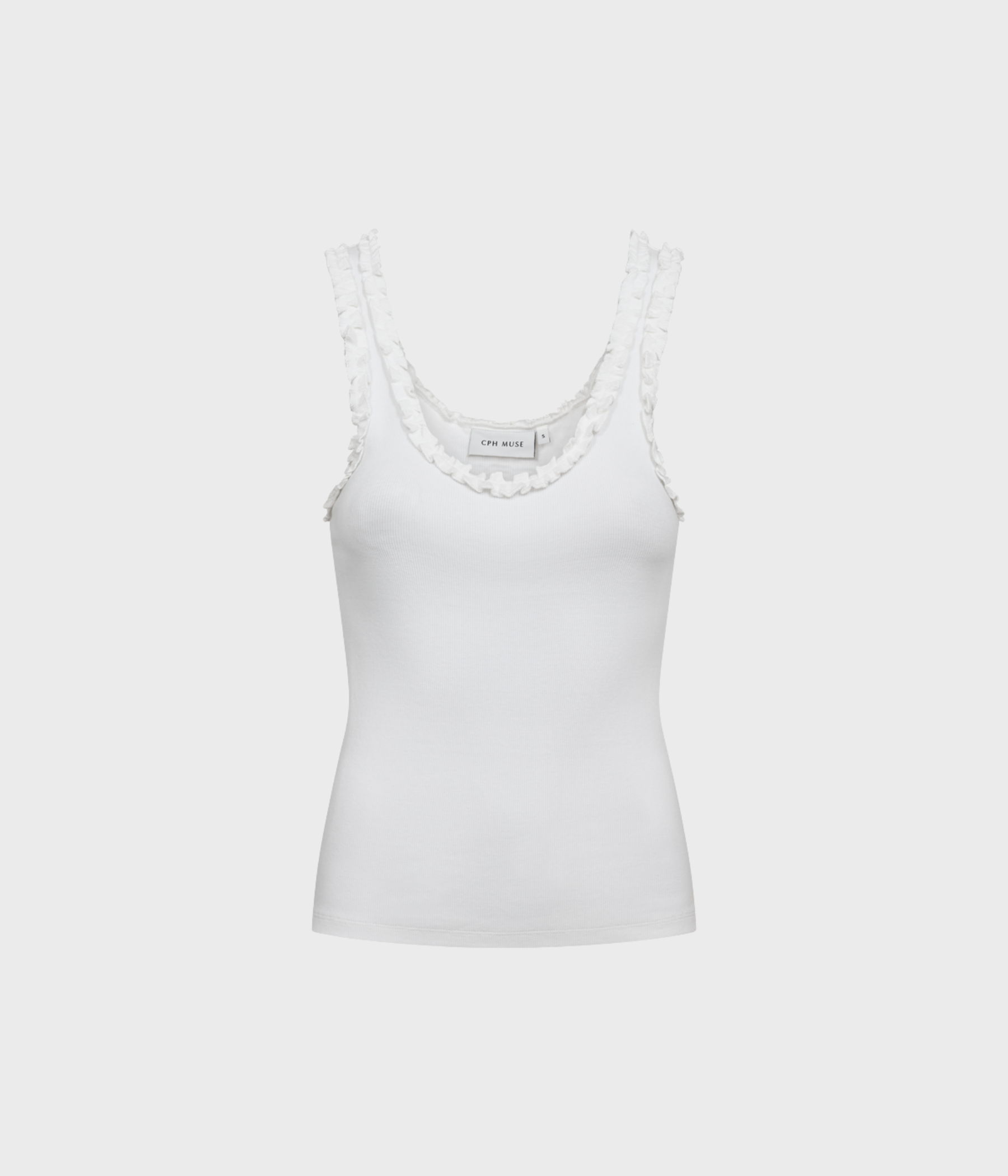 Cmsiv-Top (1010 Bright white)