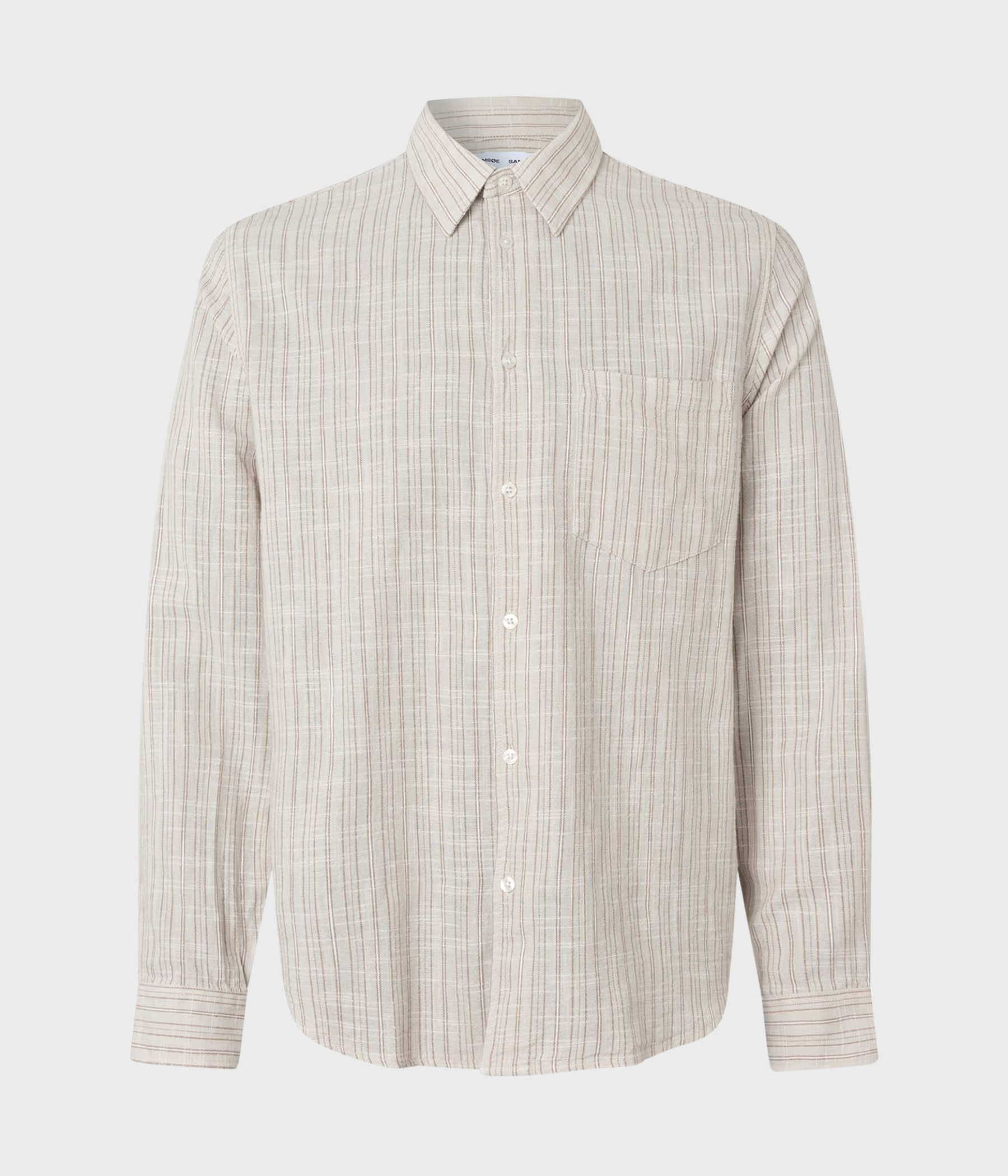 LIAM FP SHIRT 14246 (CLR002009 MOONSTRUCK ST.)