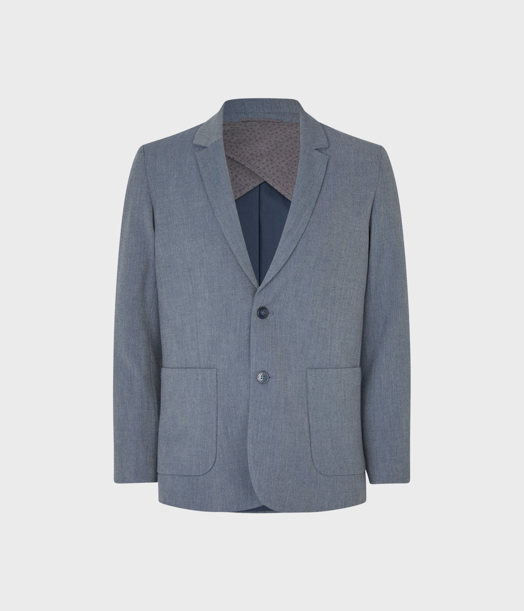 Rosspl (31324 Ink Mist)