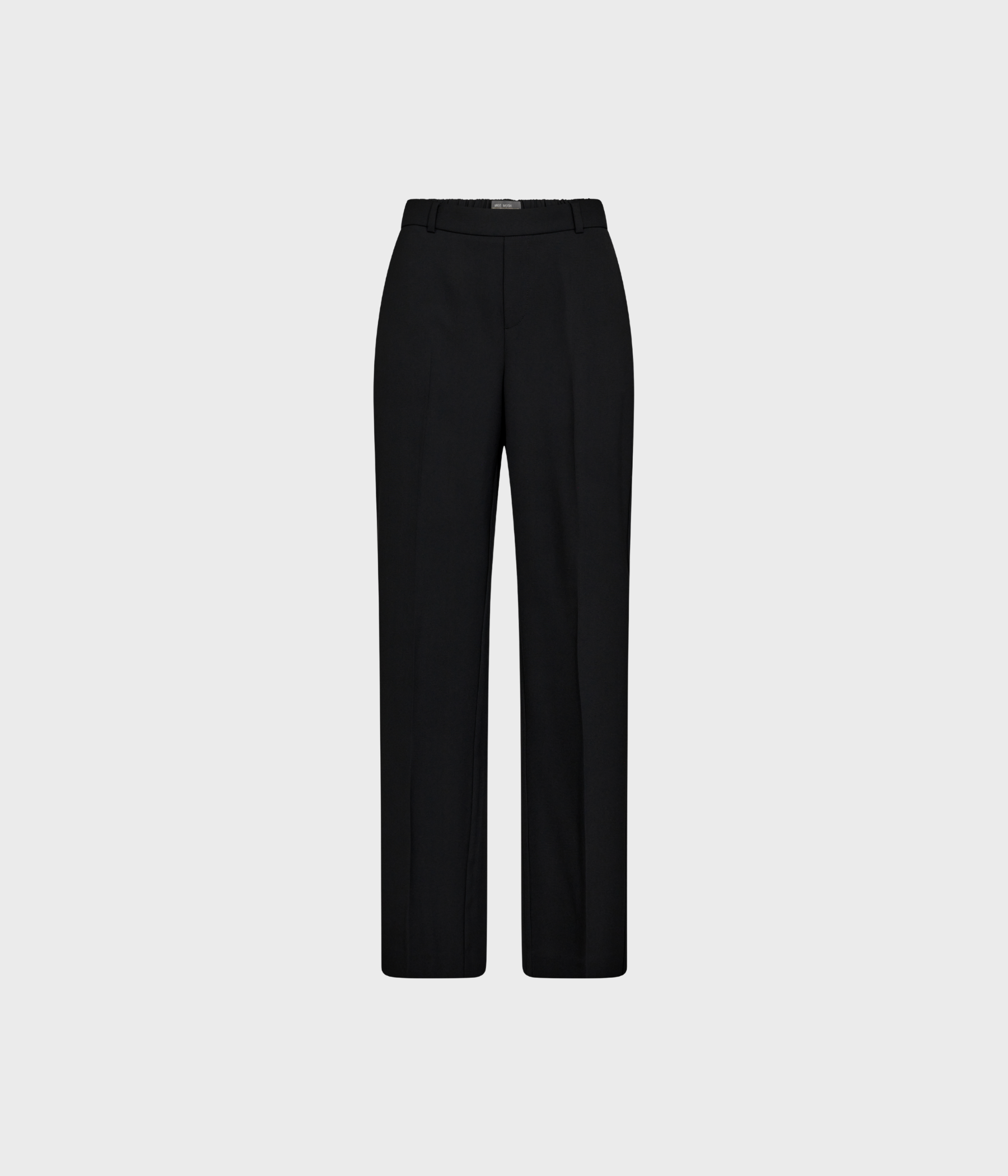 Mmbai Miley Pant (801 Black)