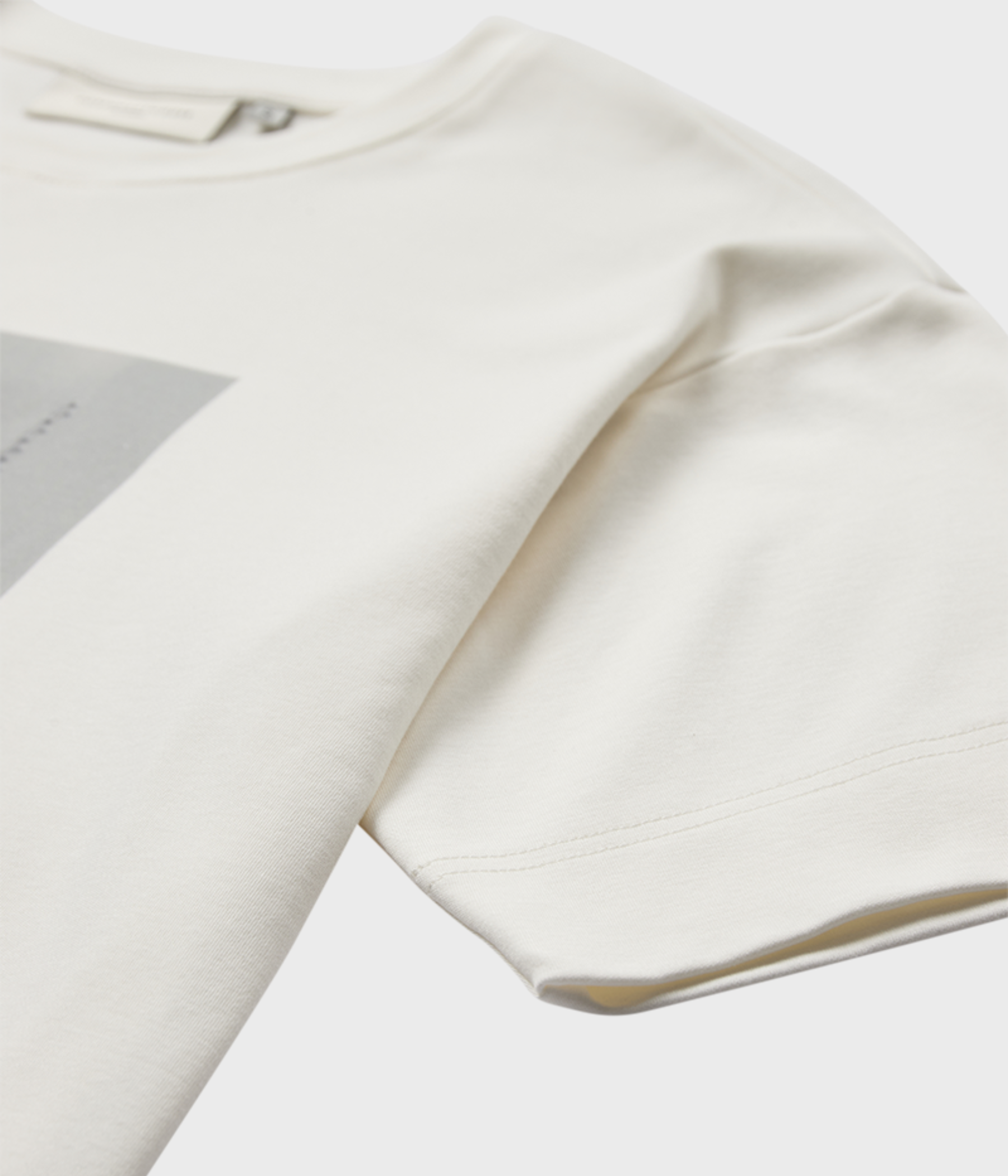 CMMUSE-TEE (8273 Jet Stream)