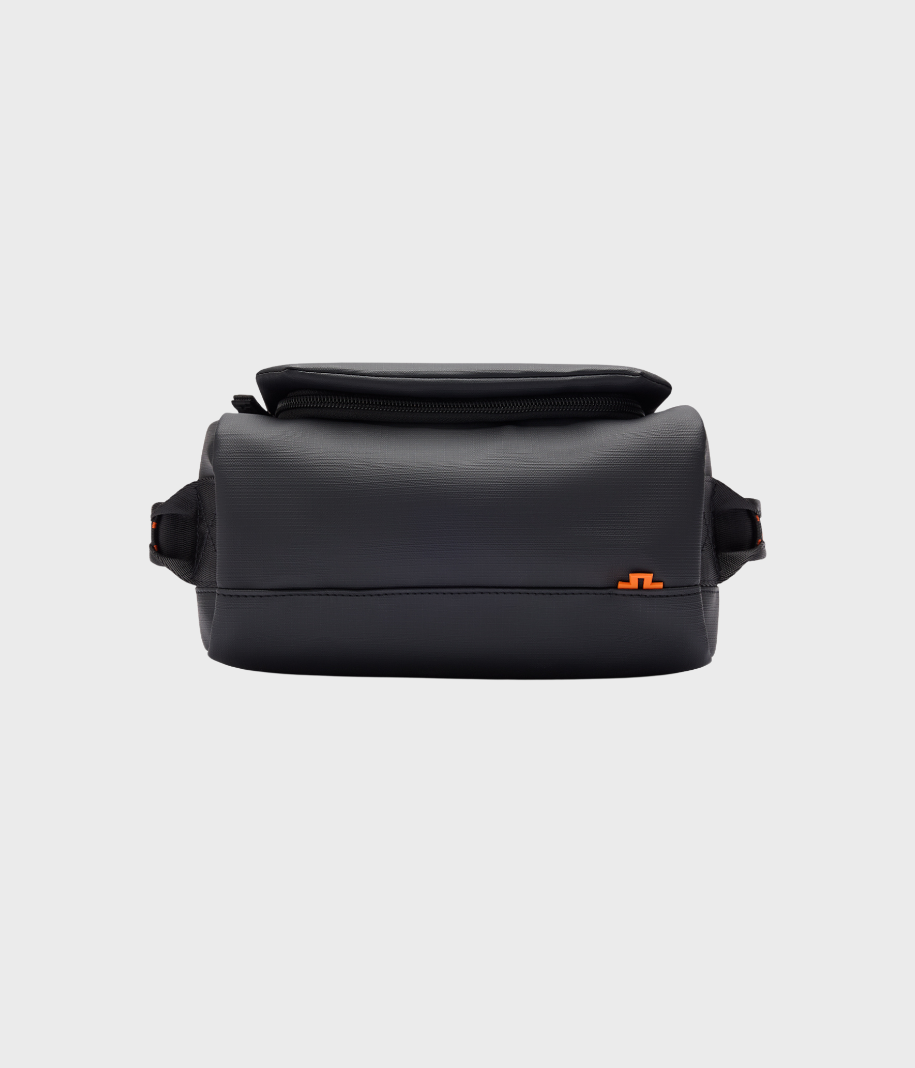 Ethan Locker Room Dopp Kit (9999 Black) - D.O. Design Only