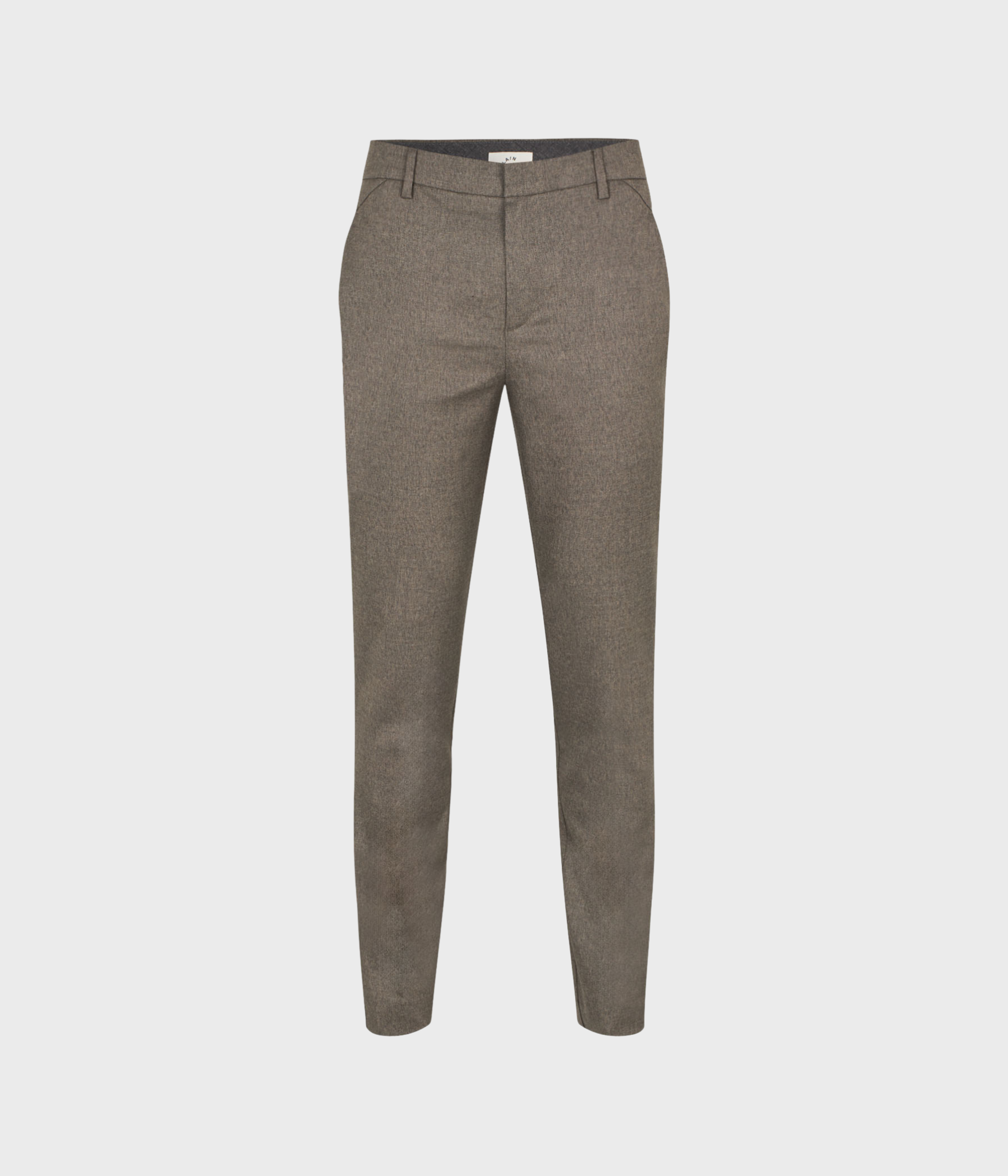 Joshpl (31044 Mud Melange)