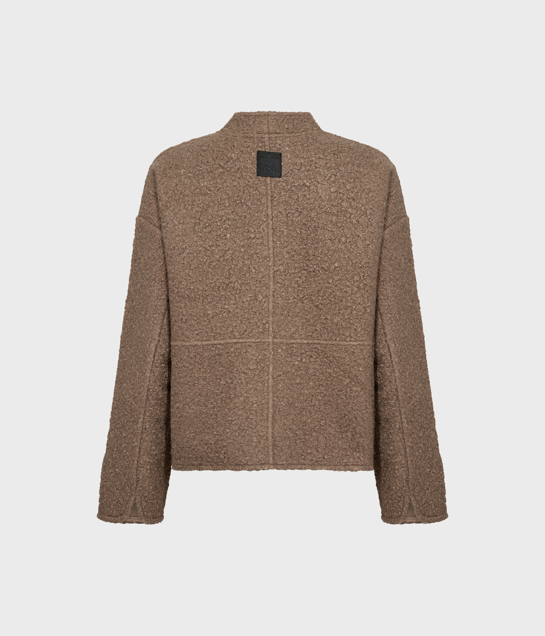 LR-NISSA 2. (L865 - WALNUT)