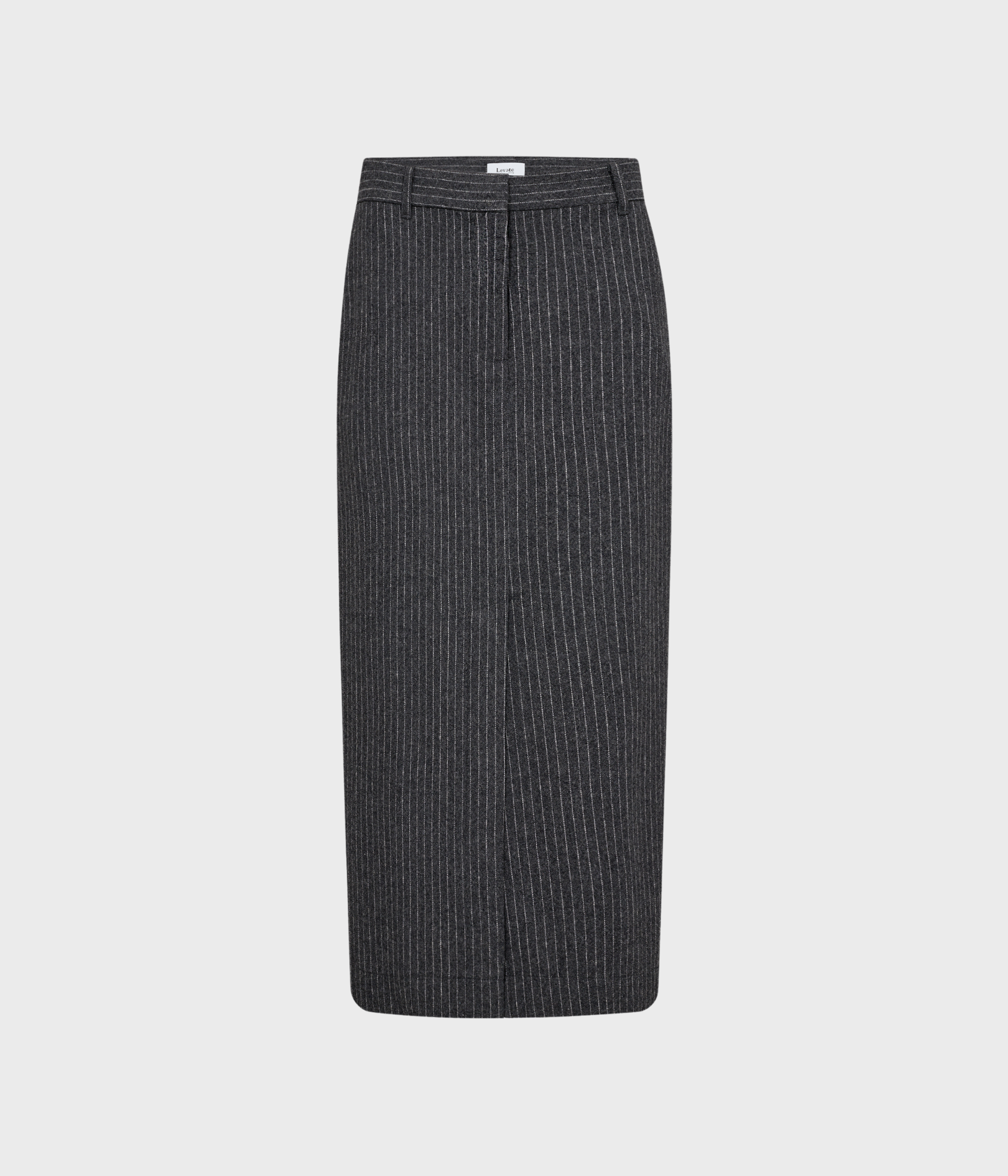 LR-IRIS 2 (L9906C - DARK GREY M COMBI)