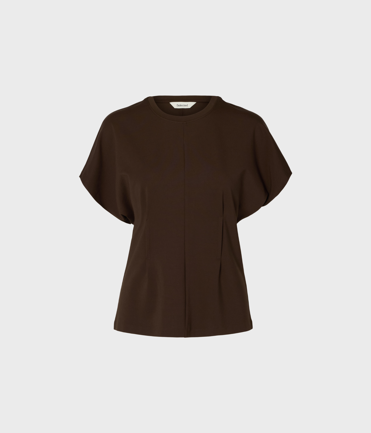 Slwera Ss Top Noos (Delicioso)