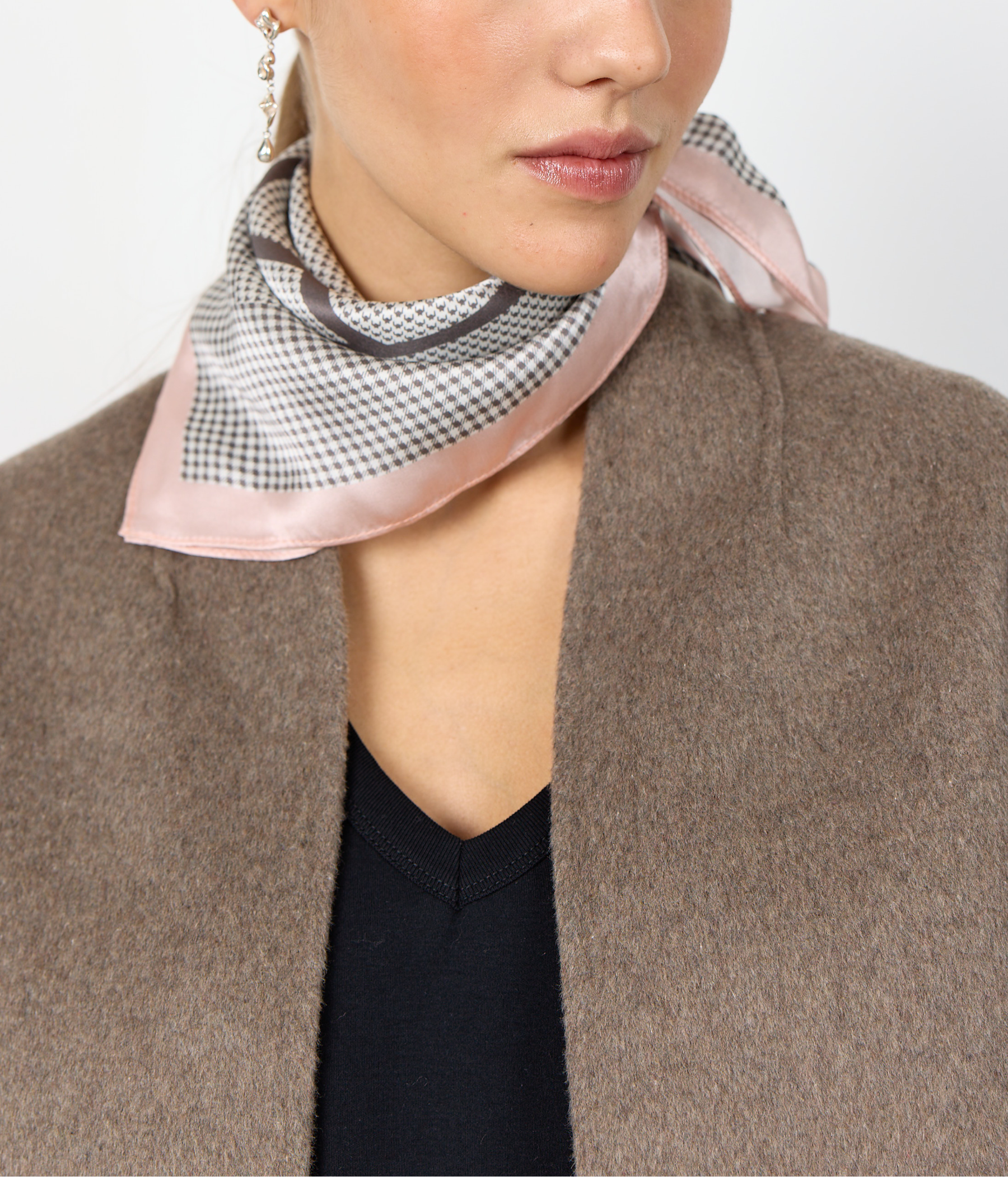 LR-PABLO 1 (8845C - FALCON COMBI) - D.O. Design Only