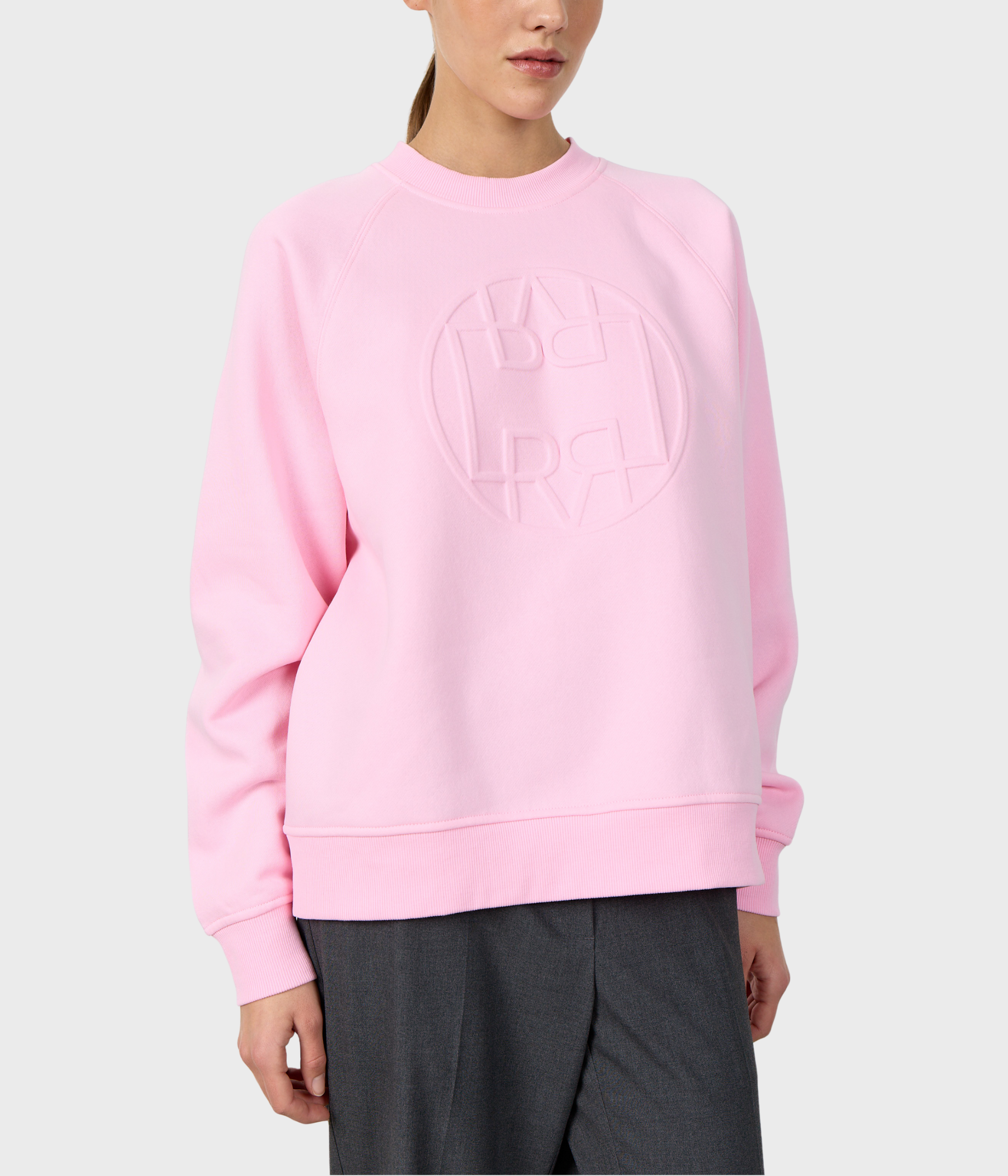 LR-NUKA 11 (4120 ROSE)