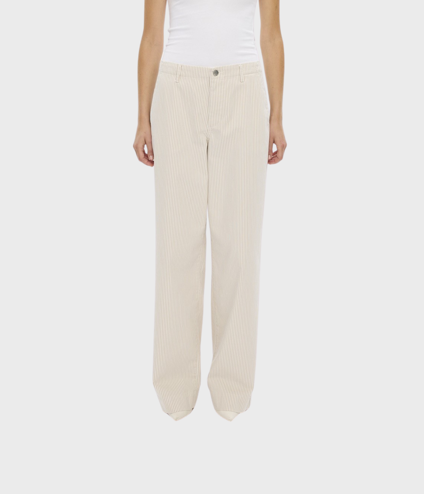 Ericafv 825 (Oat Milk Stripe) - D.O. Design Only