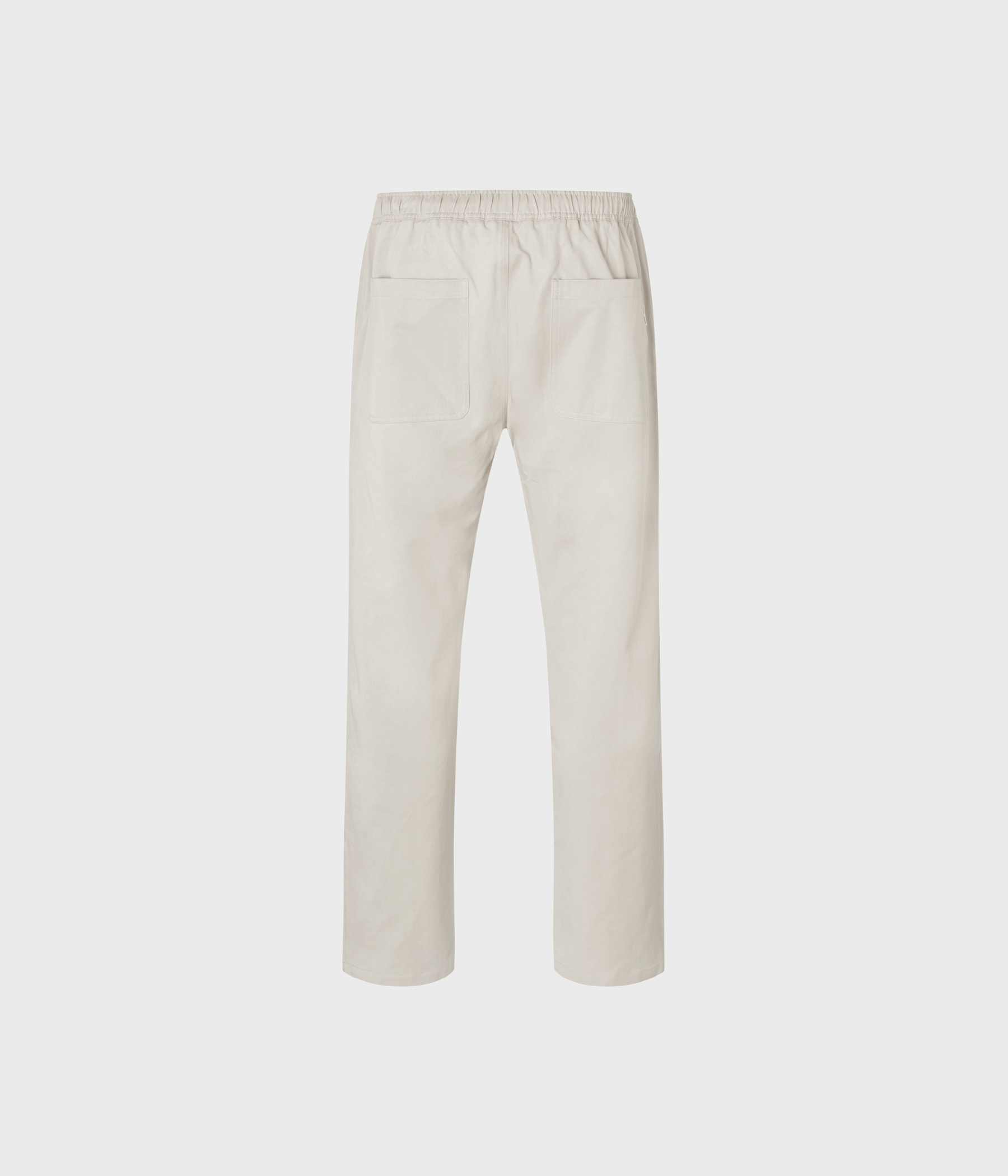 Jabari Trousers 13208. (144500TCX MOONSTRUCK)