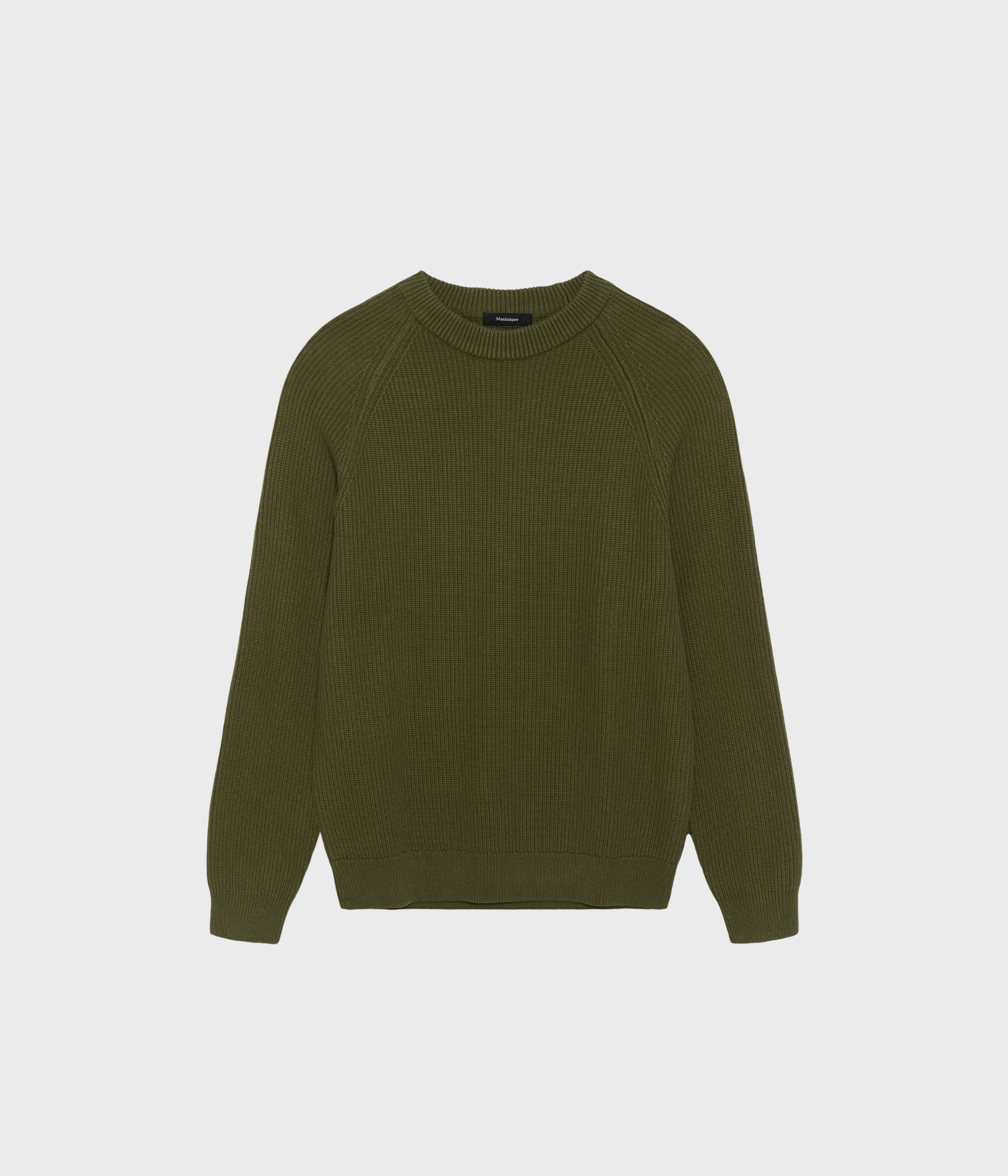 Mahellson (190515 Olive Night)