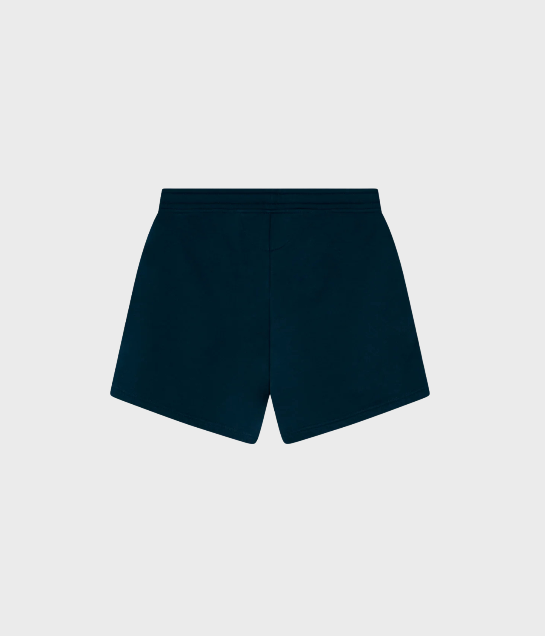 Donna Sweat Shorts (580 Navy)