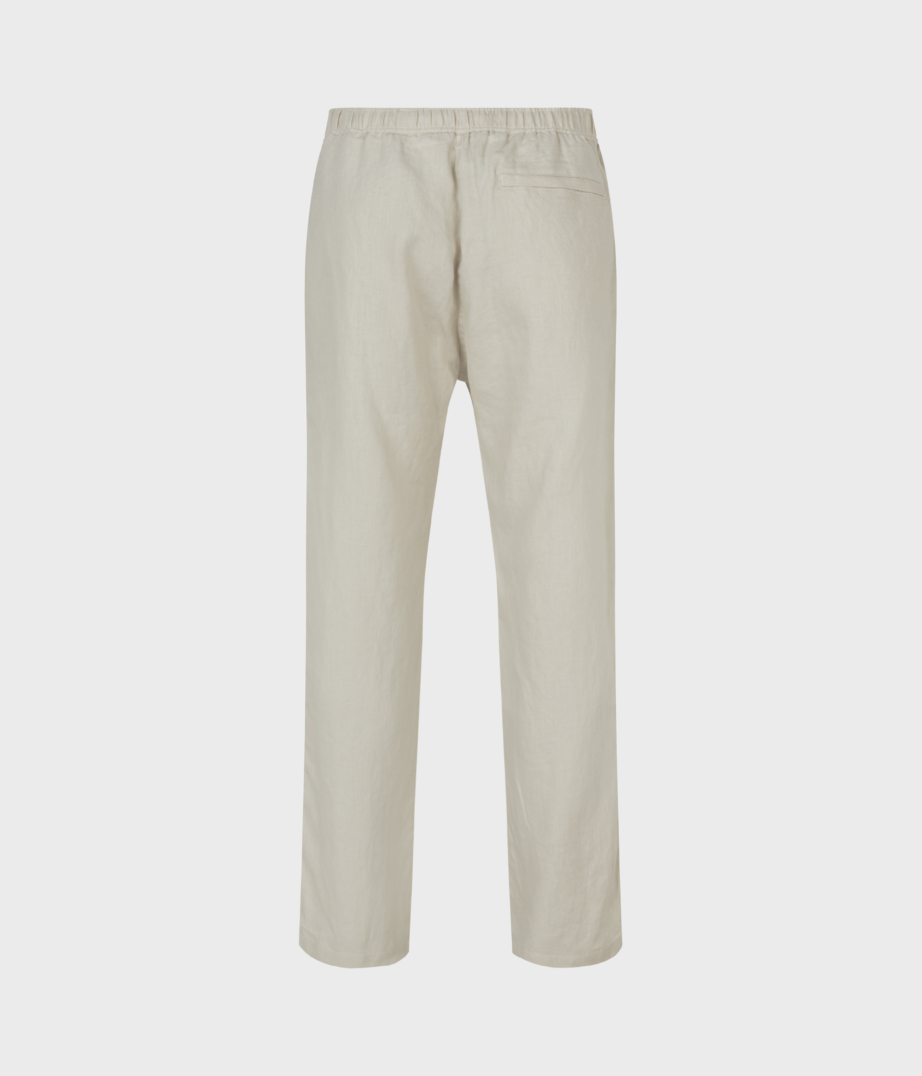SAJABARI X TROUSERS 14329 (144500TCX MOONSTRUCK)