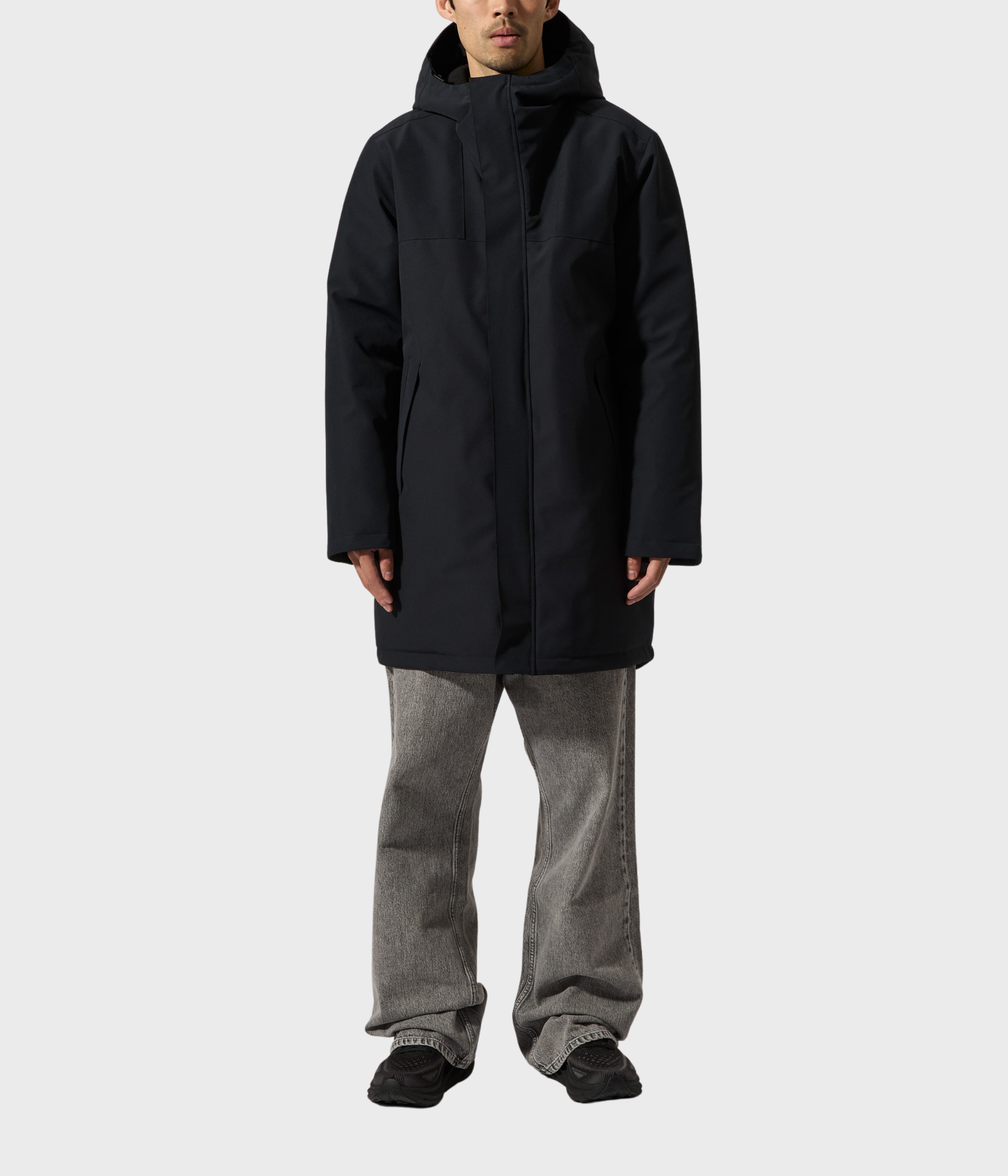 Bryson. (Carbon Navy)