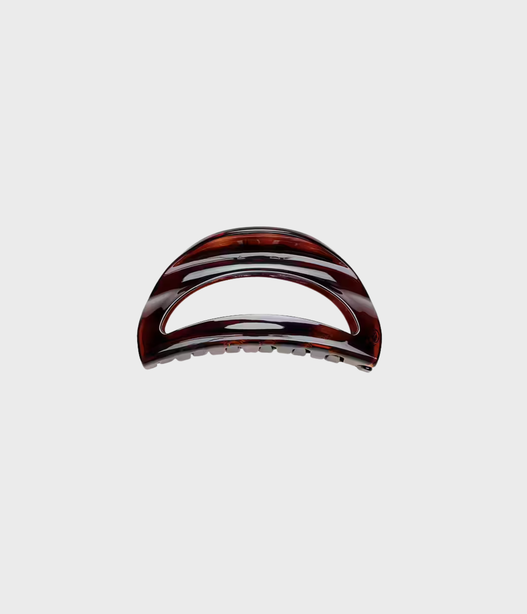 Signe S (Bronze)