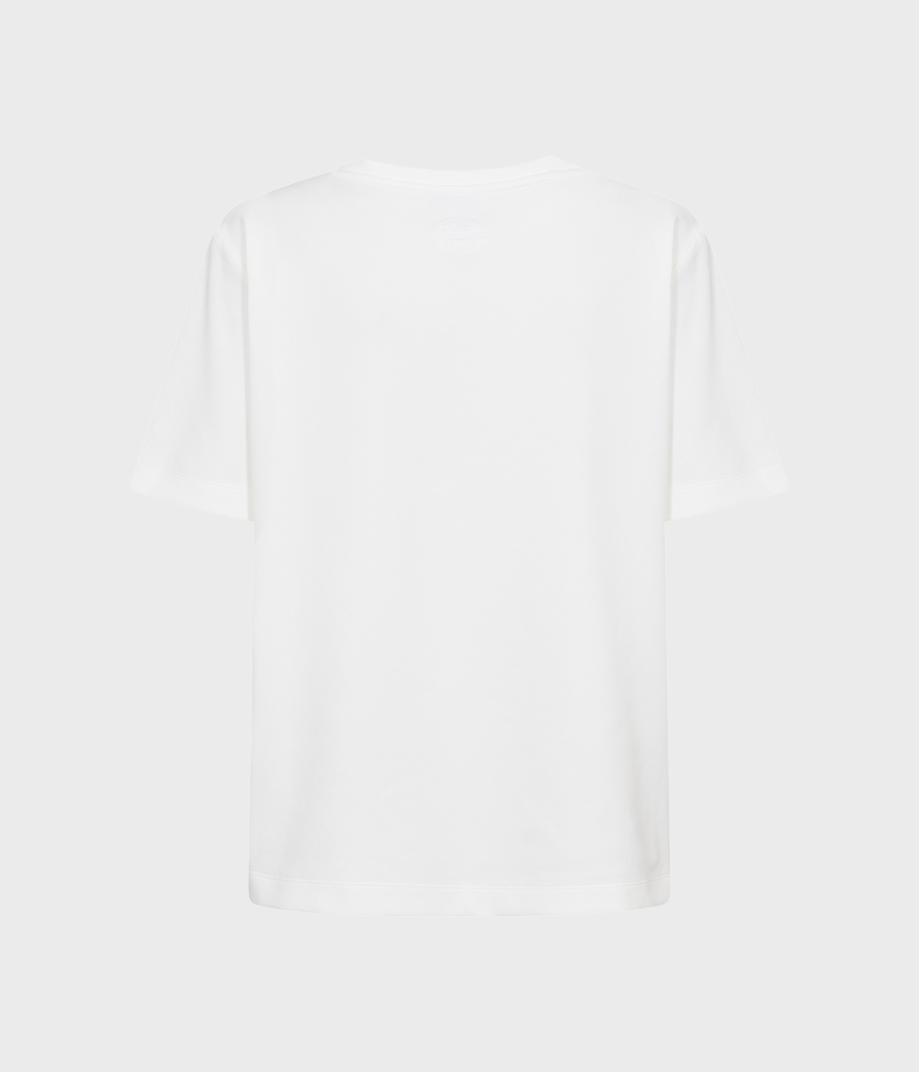 LR-KIS 1 (L100 - WHITE)