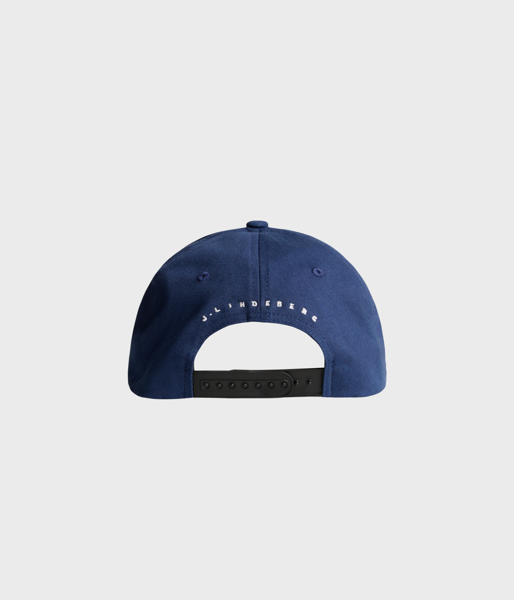 Heath Cap (O341 Estate Blue)