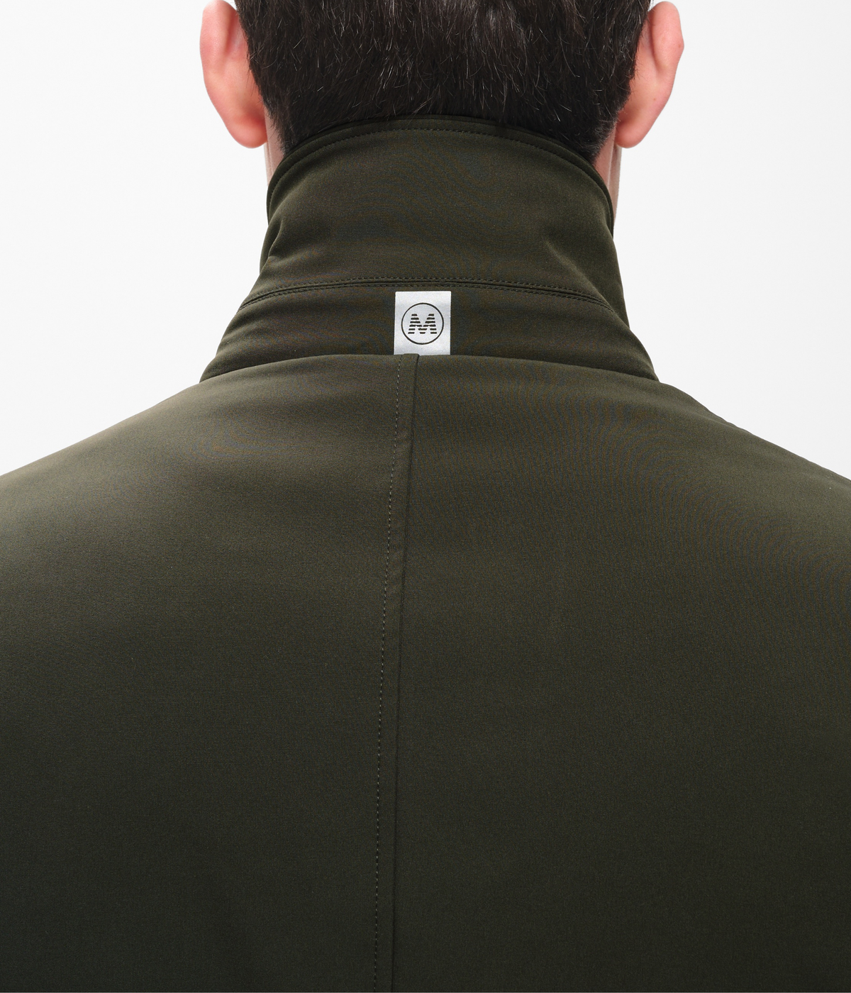 Philman P. (300583 Dark Olive)