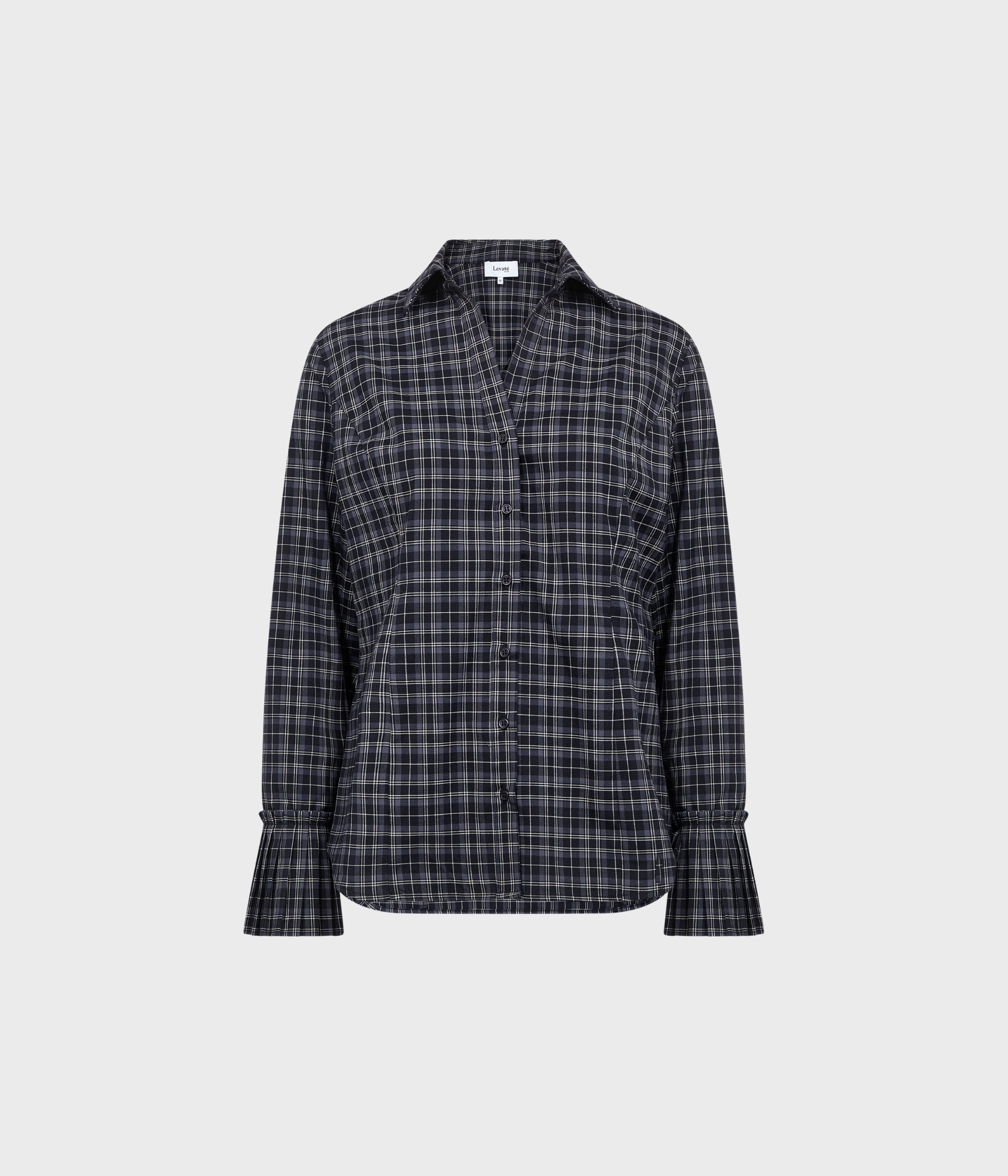 Lr-Talma 1 (6995C DARK NAVY COMBI)