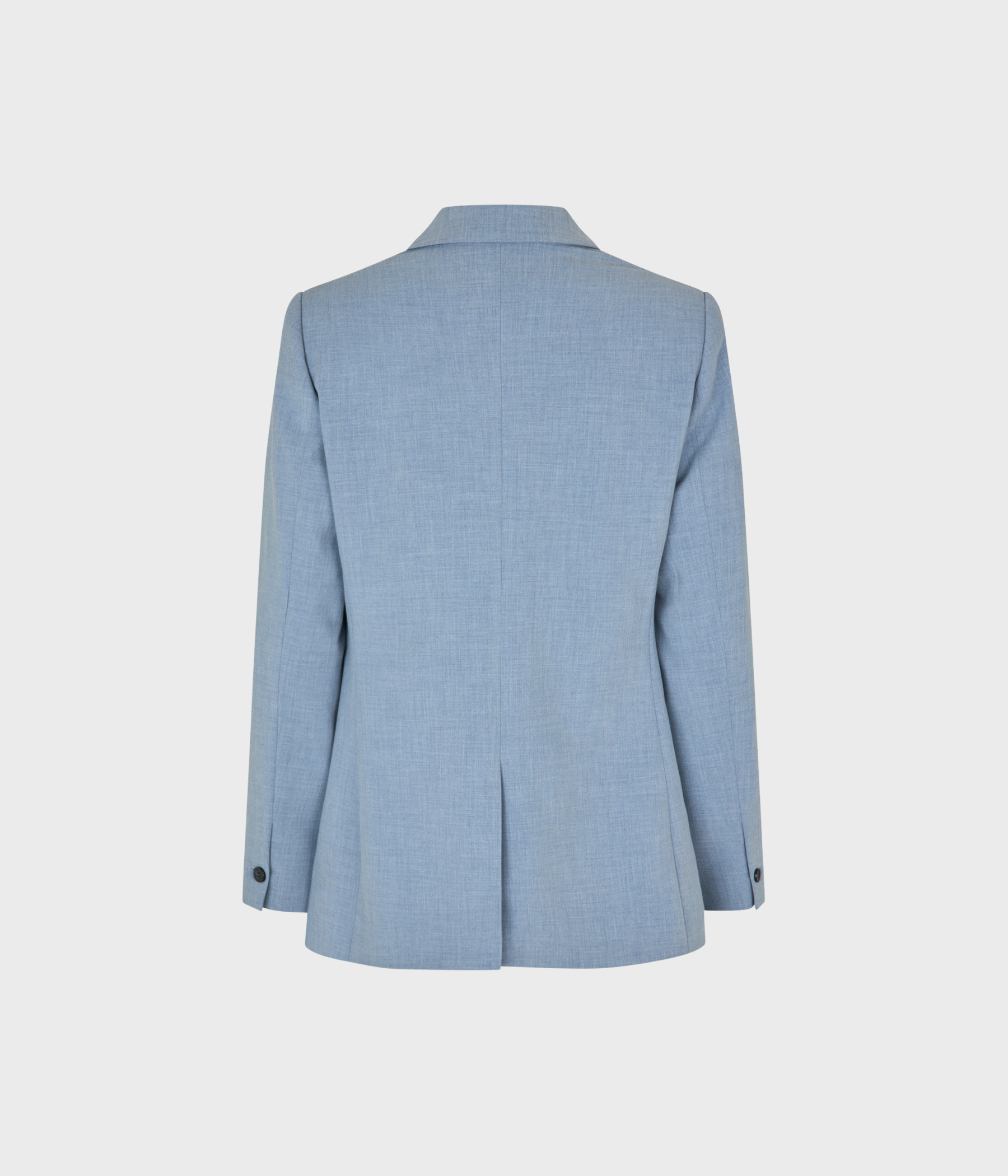 Hannahfv 826 (Dawn Blue)