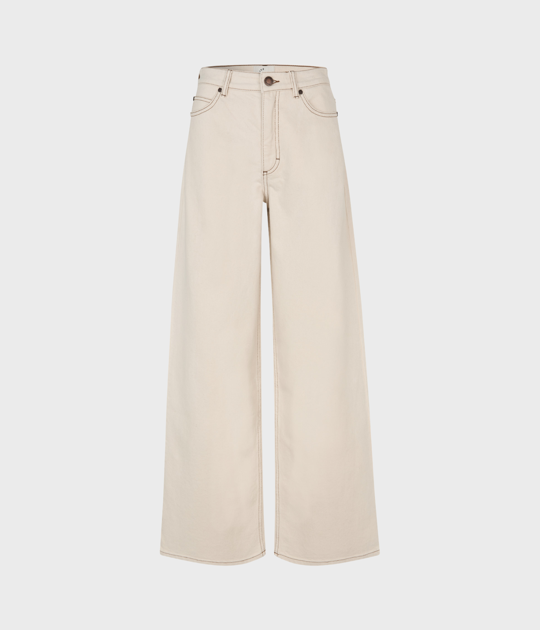 Abbyfv 710 (Vanilla Bean) - D.O. Design Only