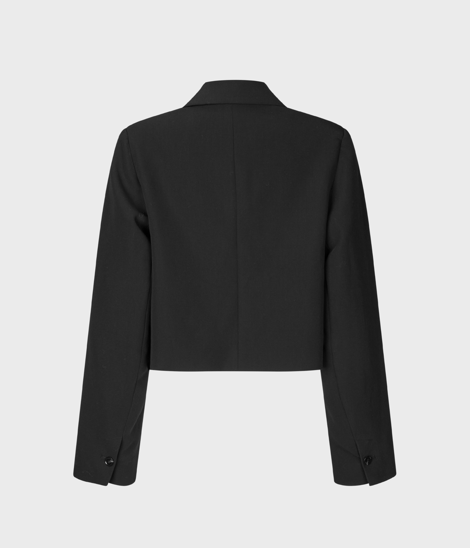 Salaney Blazer 15790 (CLR000021 BLACK)