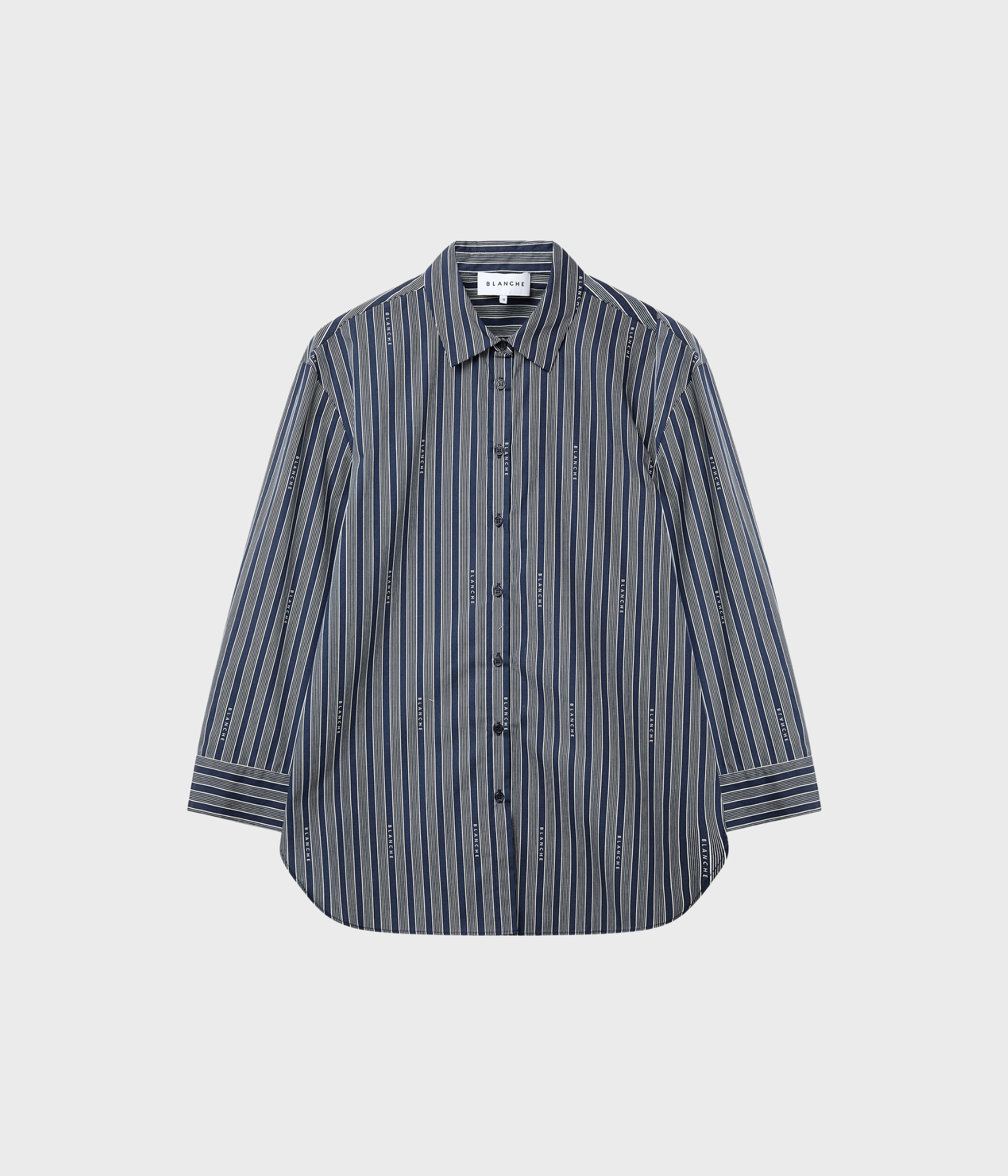 Bl-Arisha Yd 2 (6910C NAVY COMBI)