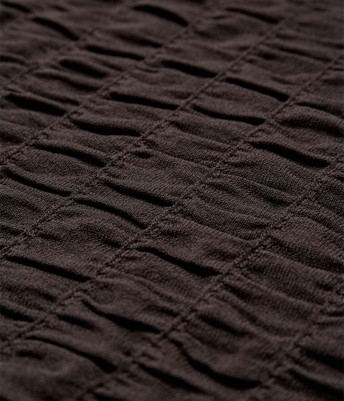 Cmnatacha-Pullover (2129Mulch)