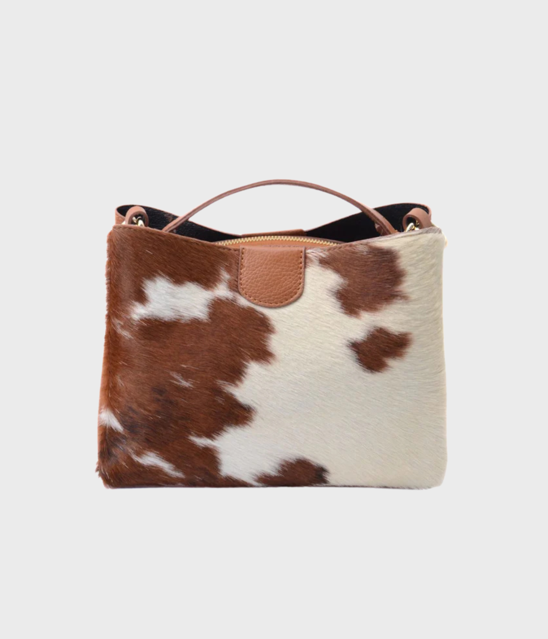 Bag (Camel  (Cuoio ))