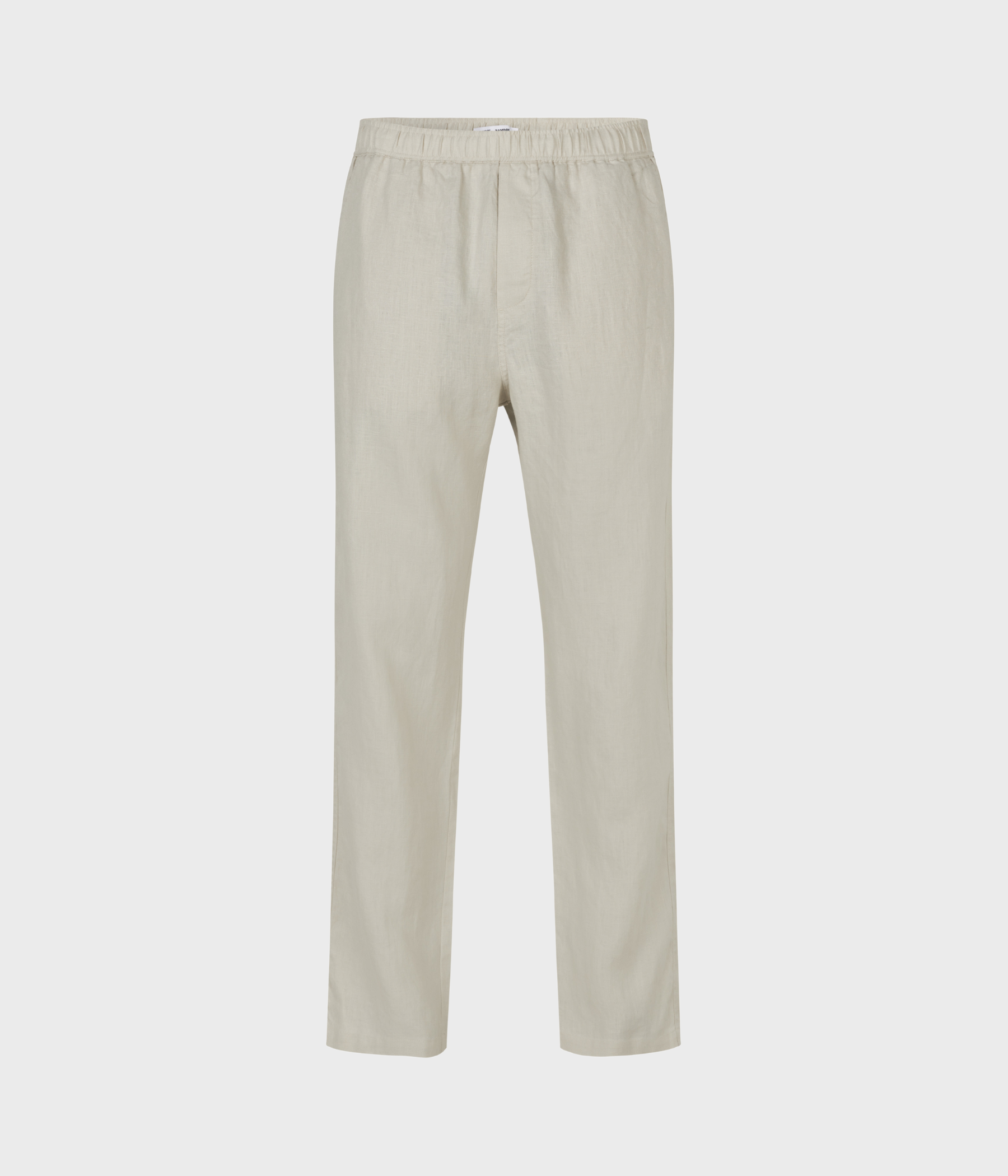 SAJABARI X TROUSERS 14329 (144500TCX MOONSTRUCK)