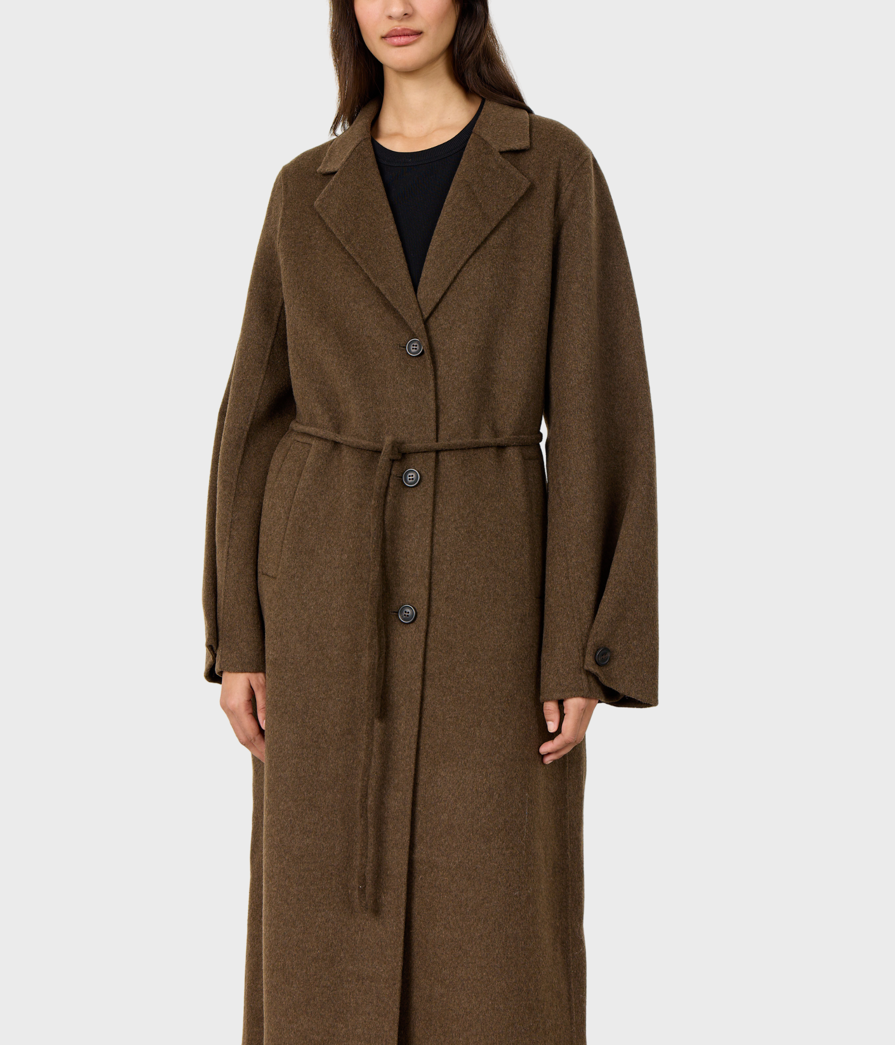 LR-OWA 33. (L9894 - COFFEE MELANGE)