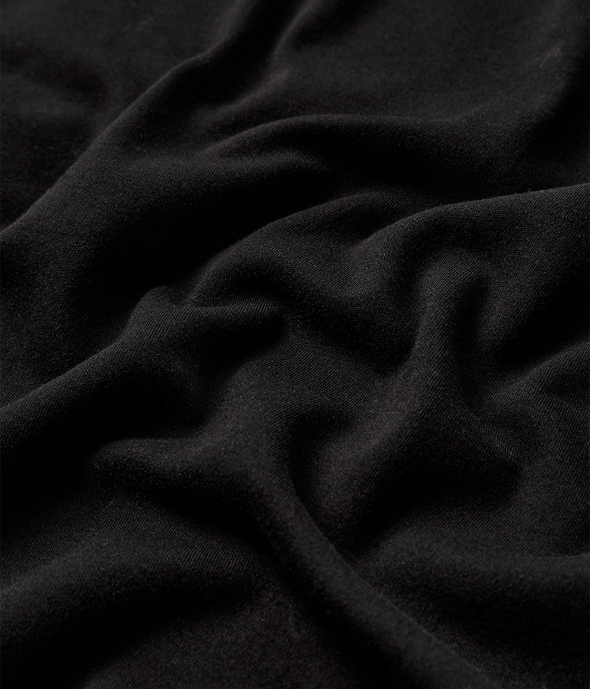 Cmmuse-Tee (1000Black)