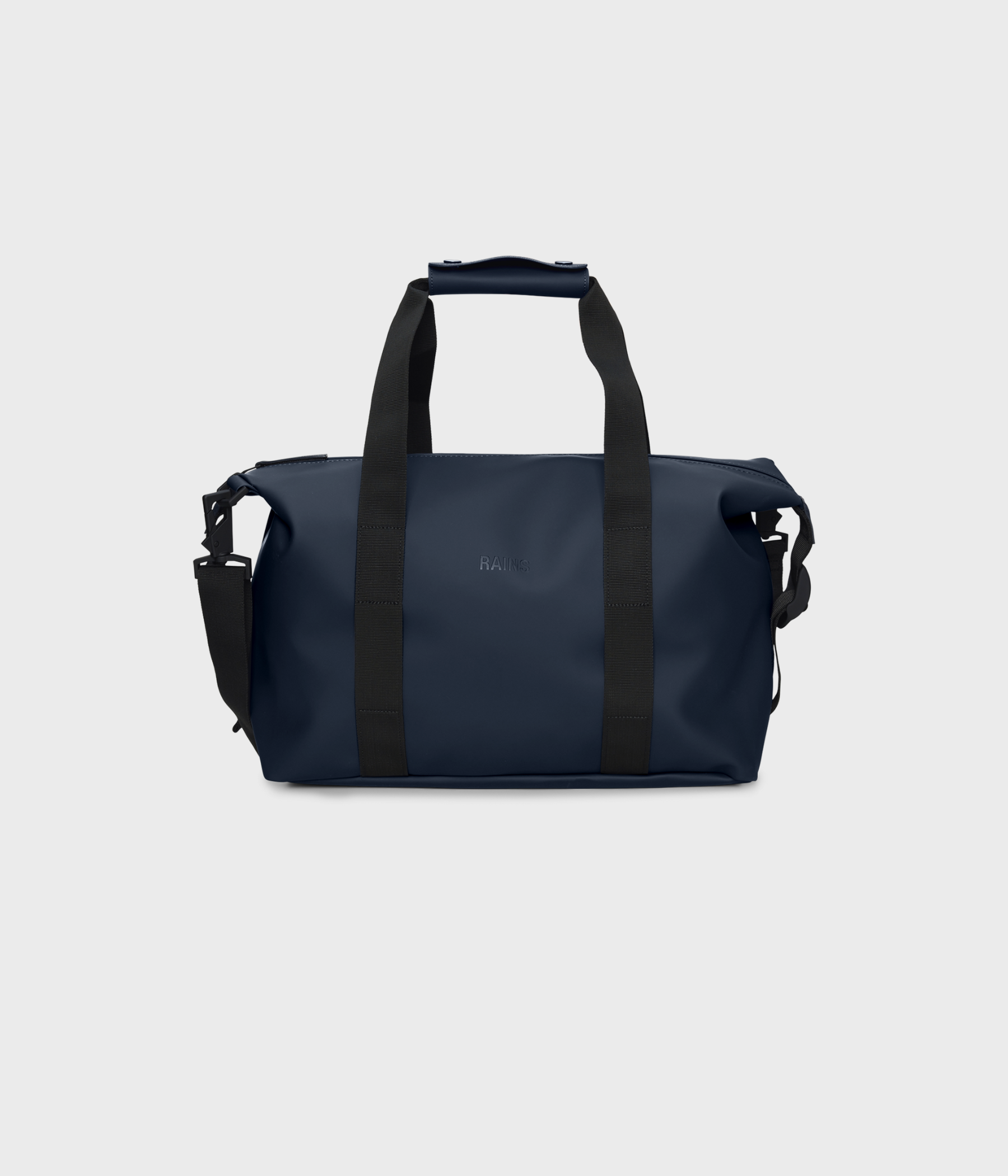 Hilo Weekend Bag Small W3 (47 Navy)