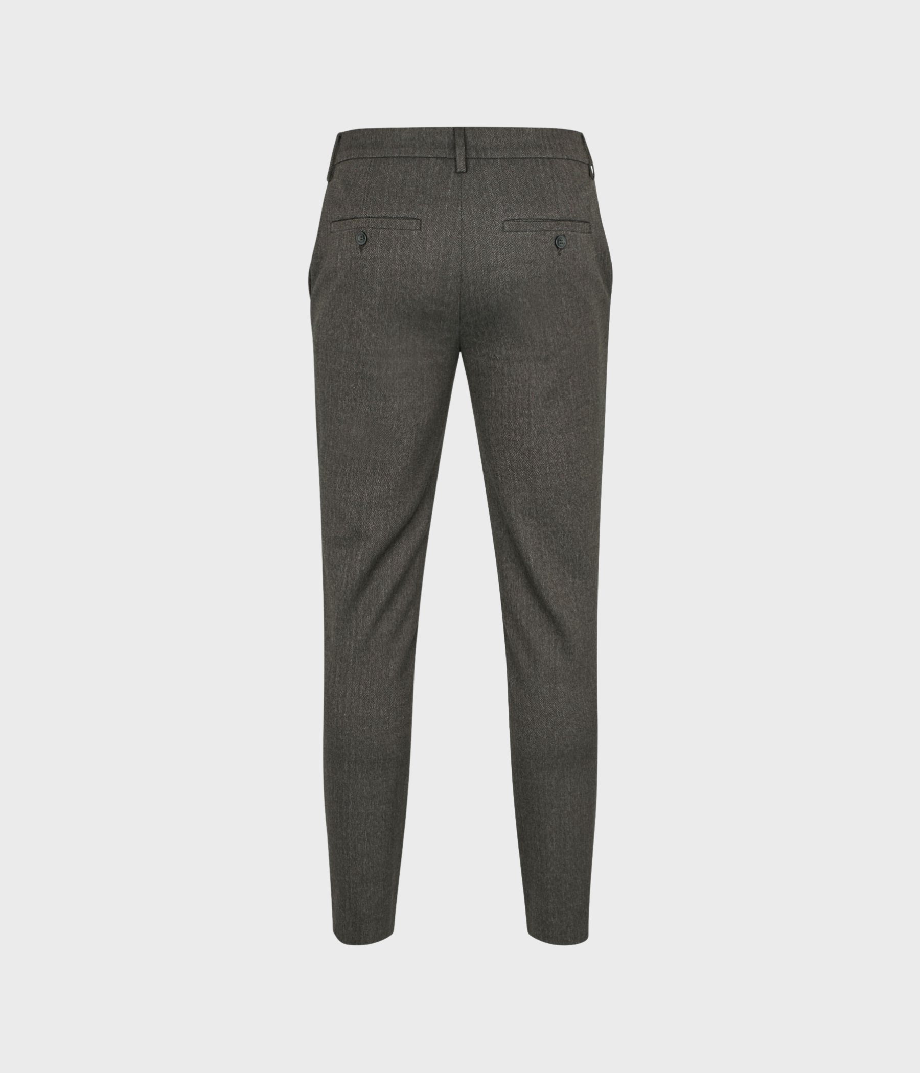 Joshpl (31267 Black Oak Herringbone)