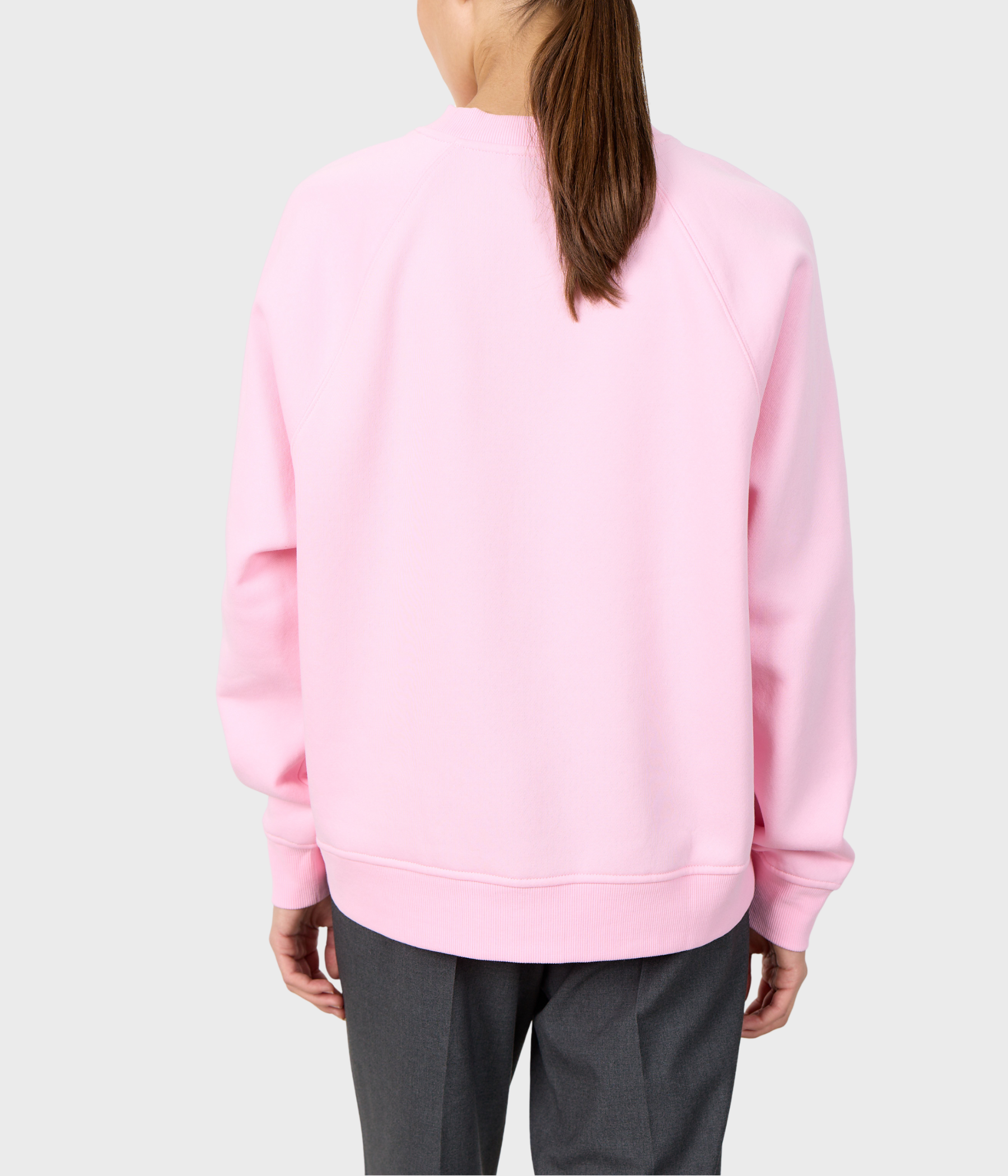 LR-NUKA 11 (4120 ROSE)