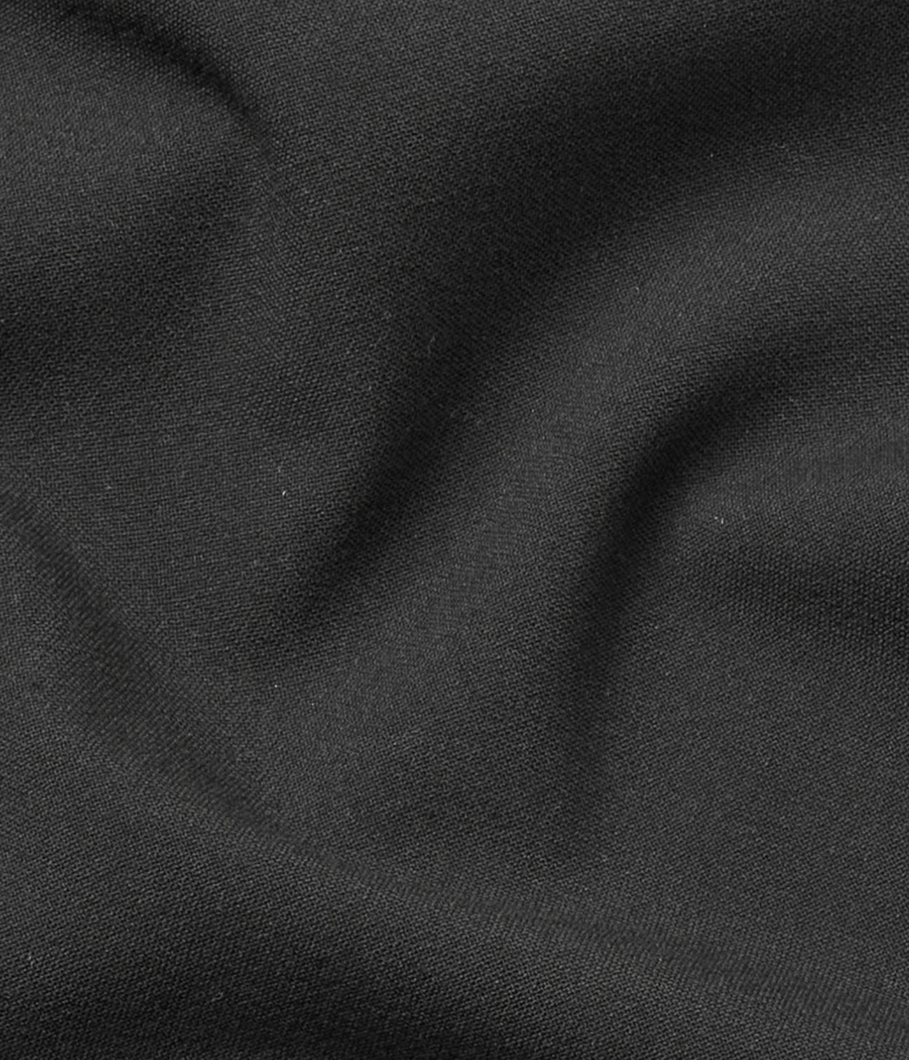 Clarafv Noos (00101 Black)