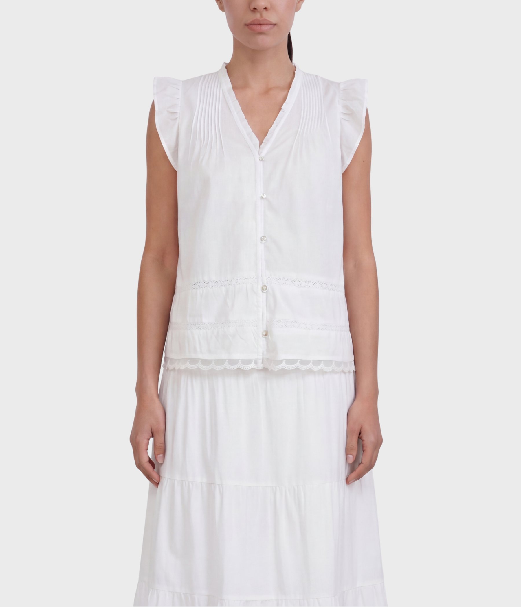 Lr-Rosy 2 (1000 White)