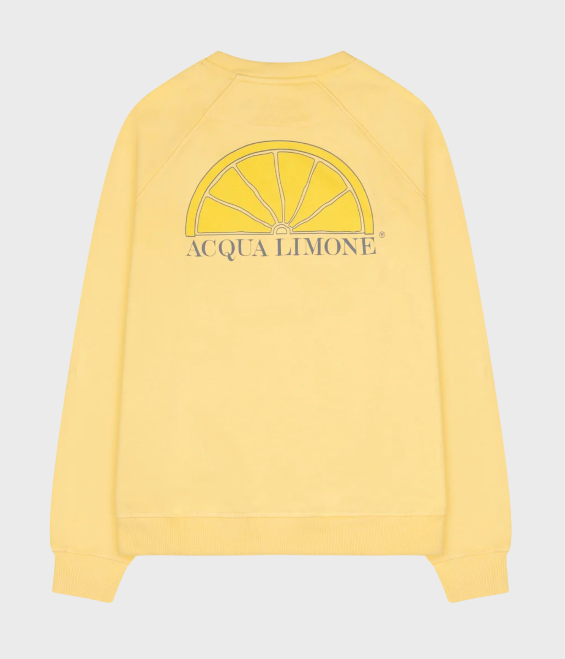 College Classic (210 Warm Yellow)