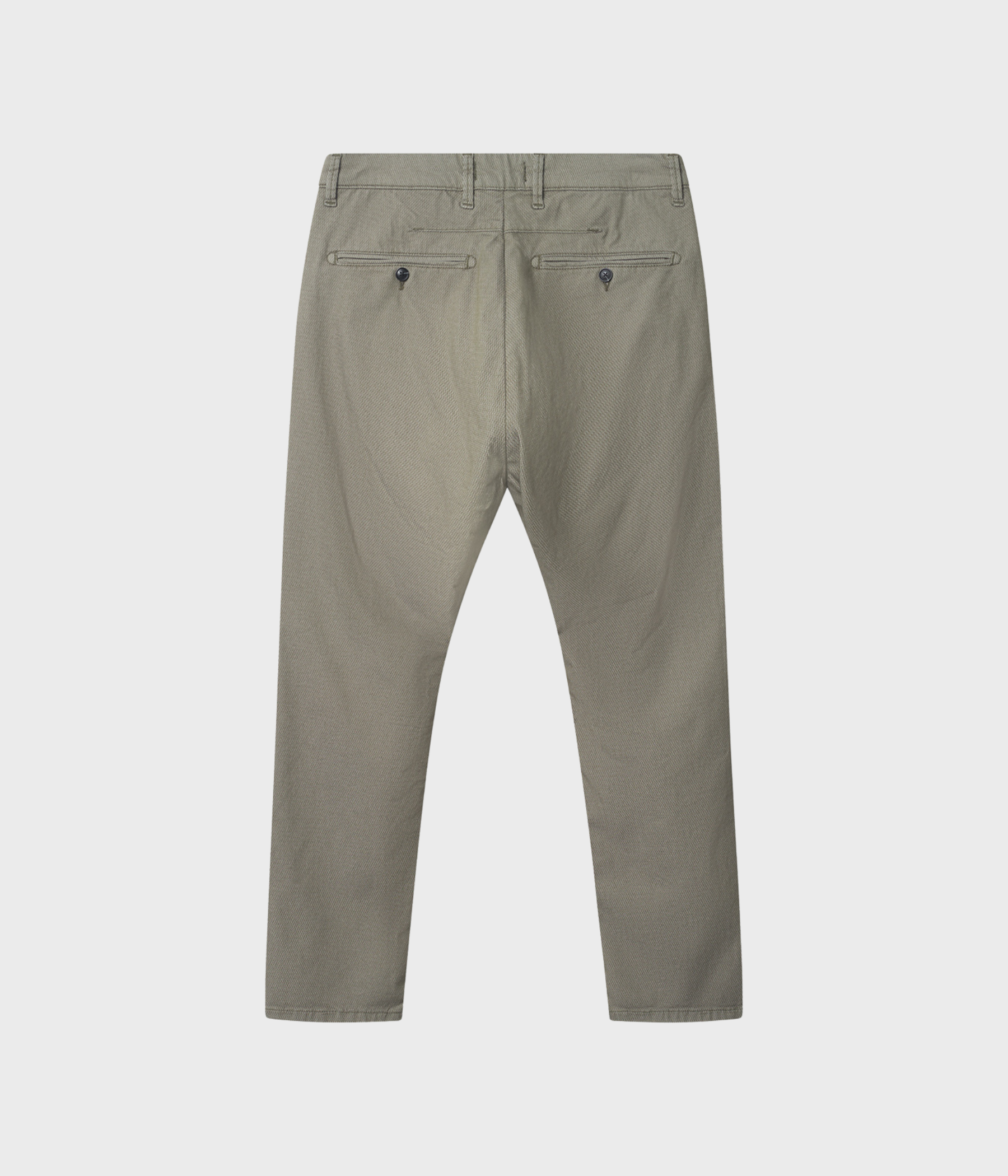 Paul K3280 Dale Chino (0689 Olive Green)