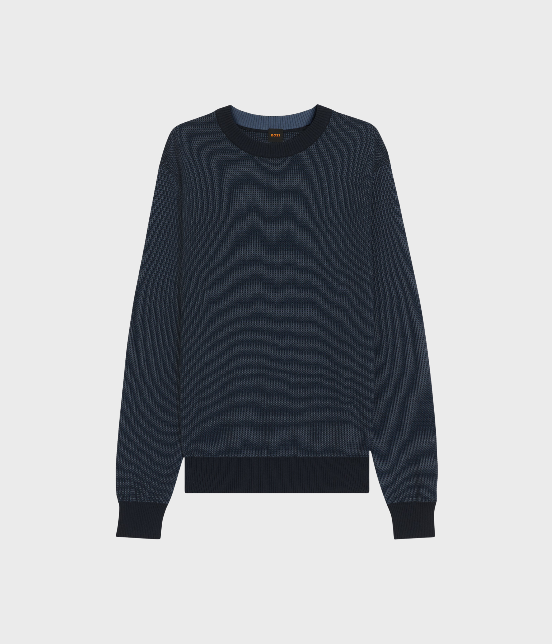 Klapok 10274222 01 (404 DARK BLUE)