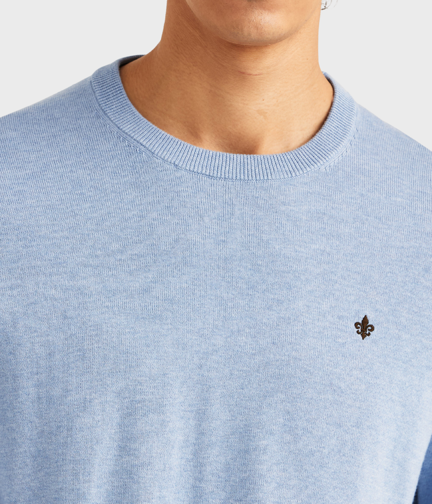 Riley Oneck (56 BLUE)