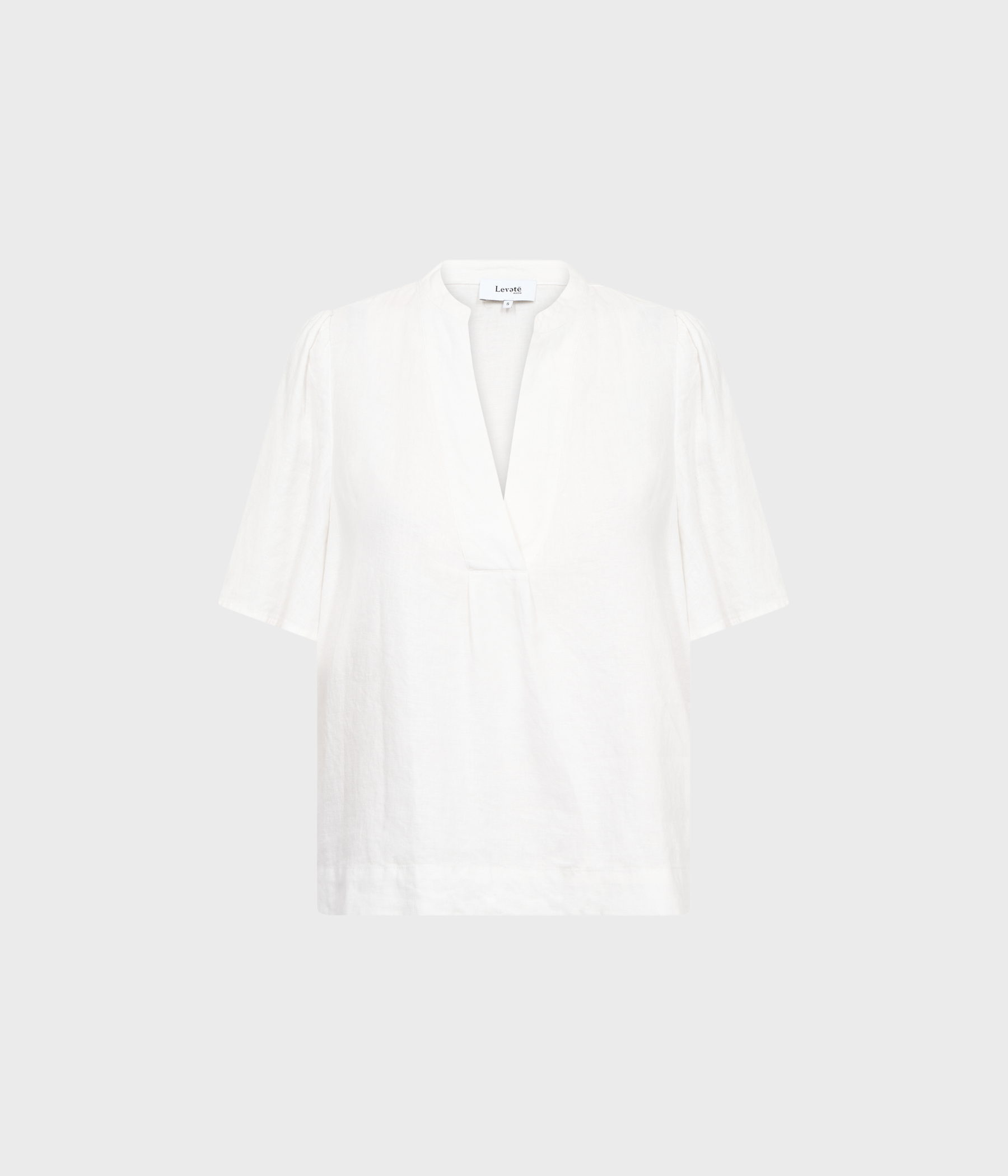 LR-NAJA 32 (1000 White) - D.O. Design Only