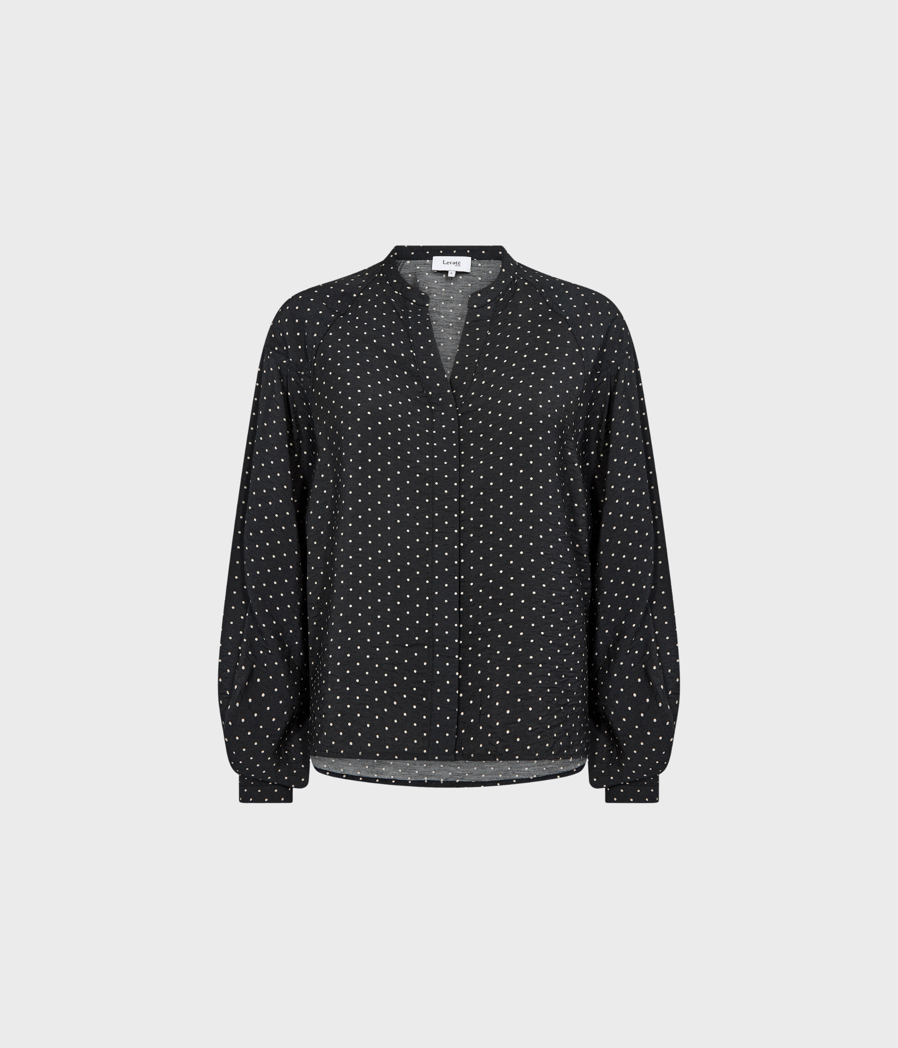 Lr-Tyrone 2 (9999C BLACK COMBI)