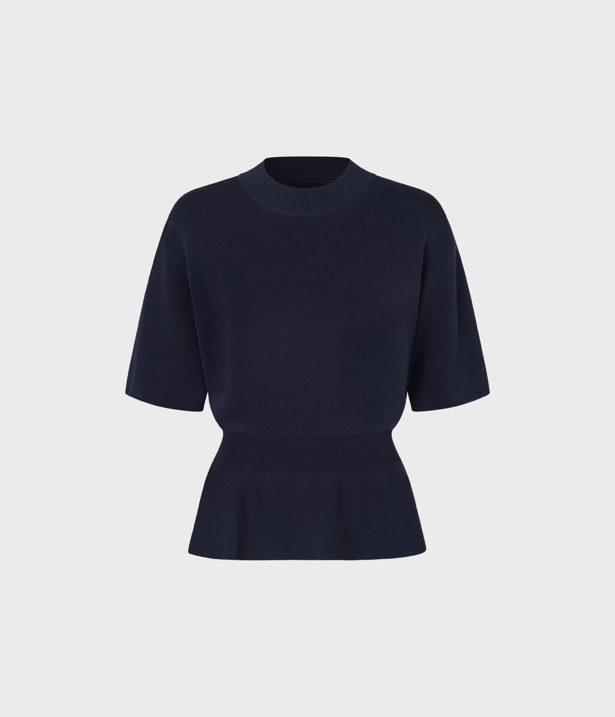 Satatiana Blouse 15830 (194011TCX SALUTE)