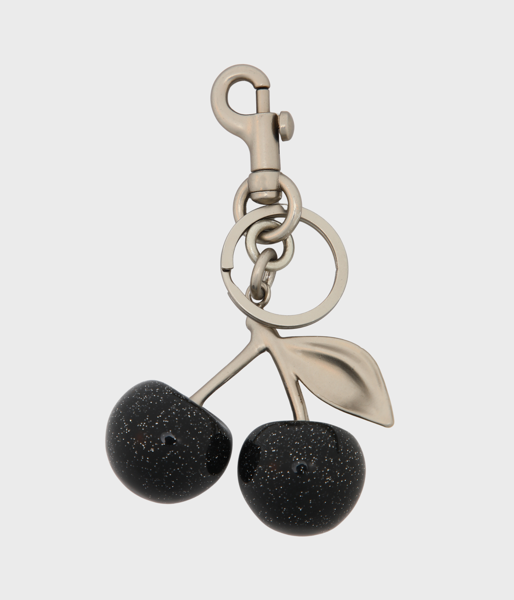 Cherry Bag Charm från Sticky Bestie
