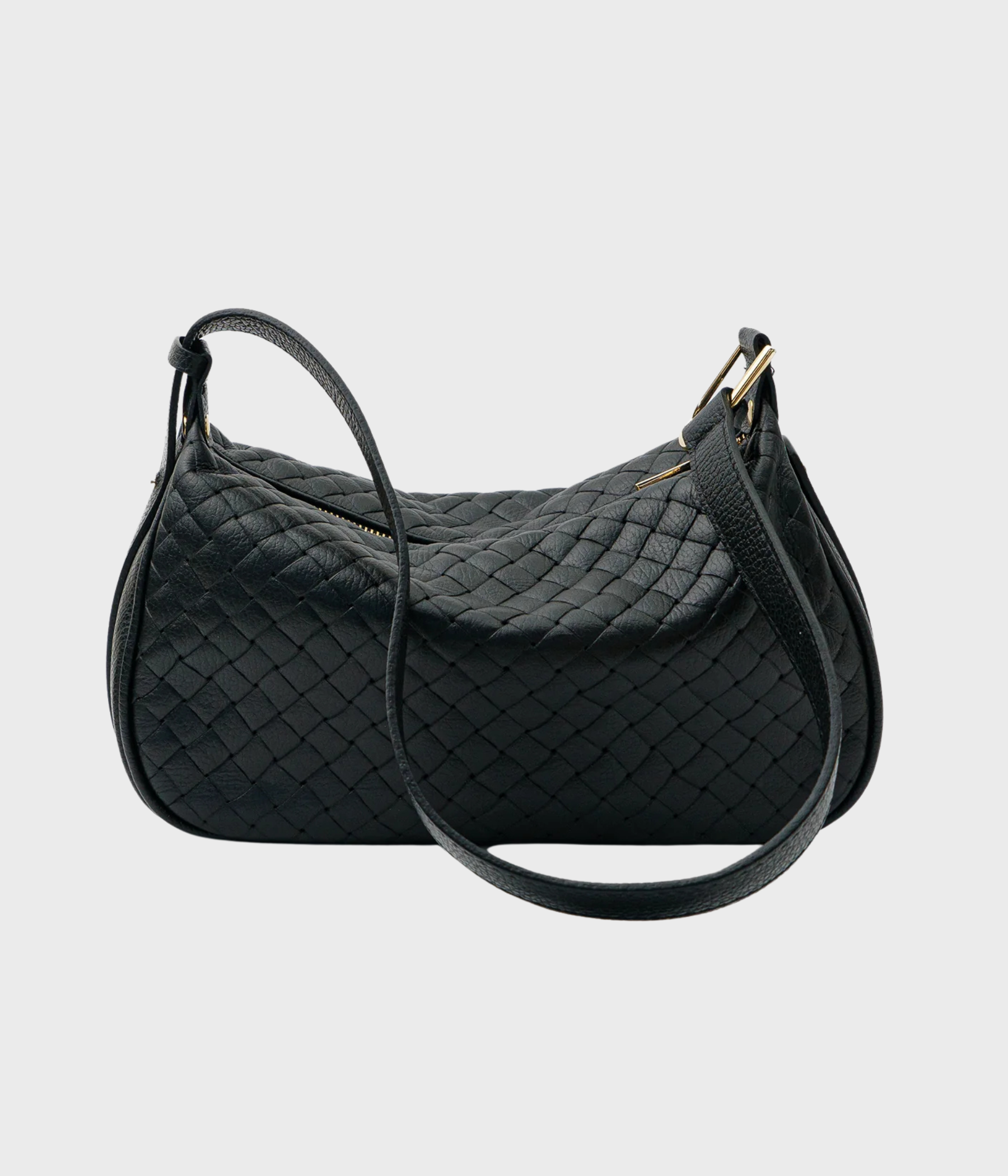 Väska (Black)